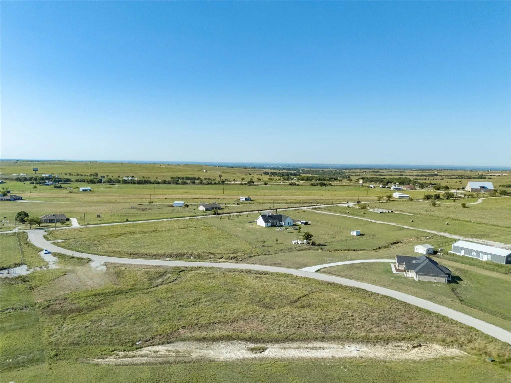 Unimproved Land For Sale in Wise County , 112 Sunset Mesa Drive, New Fairview, Texas 76078, 0, 0, Garage spaces, 0 Sqft, built in 0, mls#21063902, Real Estate Agent in New Fairview, Homes For Sale in Wise county, Homes For Sale in New Fairview, Realtor in New Fairview Texas, Real Estate Brokerage Independent Realty Texas, Luminita Cordes Realtor
