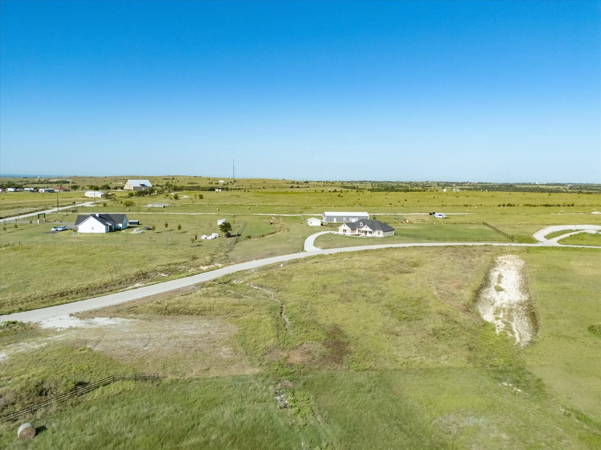 Unimproved Land For Sale in Wise County , 112 Sunset Mesa Drive, New Fairview, Texas 76078, 0, 0, Garage spaces, 0 Sqft, built in 0, mls#21063902, Real Estate Agent in New Fairview, Homes For Sale in Wise county, Homes For Sale in New Fairview, Realtor in New Fairview Texas, Real Estate Brokerage Independent Realty Texas, Luminita Cordes Realtor