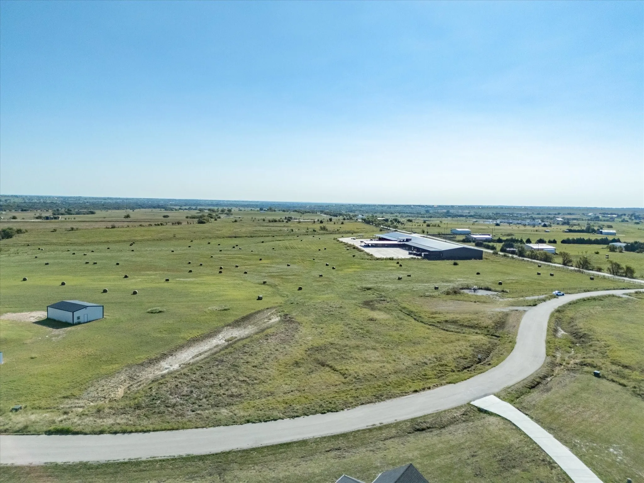 Unimproved Land For Sale in Wise County , 112 Sunset Mesa Drive, New Fairview, Texas 76078, 0, 0, Garage spaces, 0 Sqft, built in 0, mls#21063902, Real Estate Agent in New Fairview, Homes For Sale in Wise county, Homes For Sale in New Fairview, Realtor in New Fairview Texas, Real Estate Brokerage Independent Realty Texas, Luminita Cordes Realtor