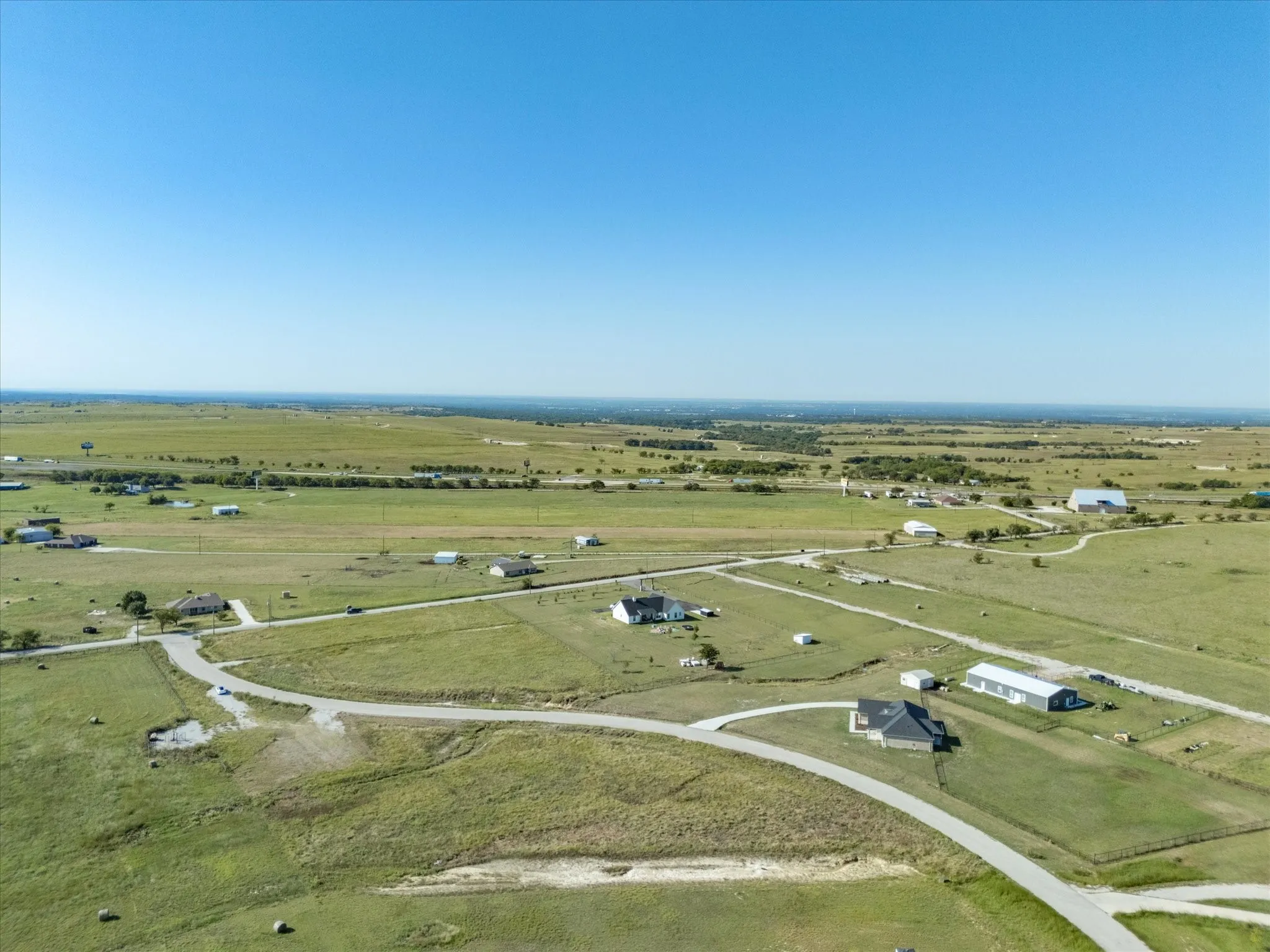 Unimproved Land For Sale in Wise County , 112 Sunset Mesa Drive, New Fairview, Texas 76078, 0, 0, Garage spaces, 0 Sqft, built in 0, mls#21063902, Real Estate Agent in New Fairview, Homes For Sale in Wise county, Homes For Sale in New Fairview, Realtor in New Fairview Texas, Real Estate Brokerage Independent Realty Texas, Luminita Cordes Realtor