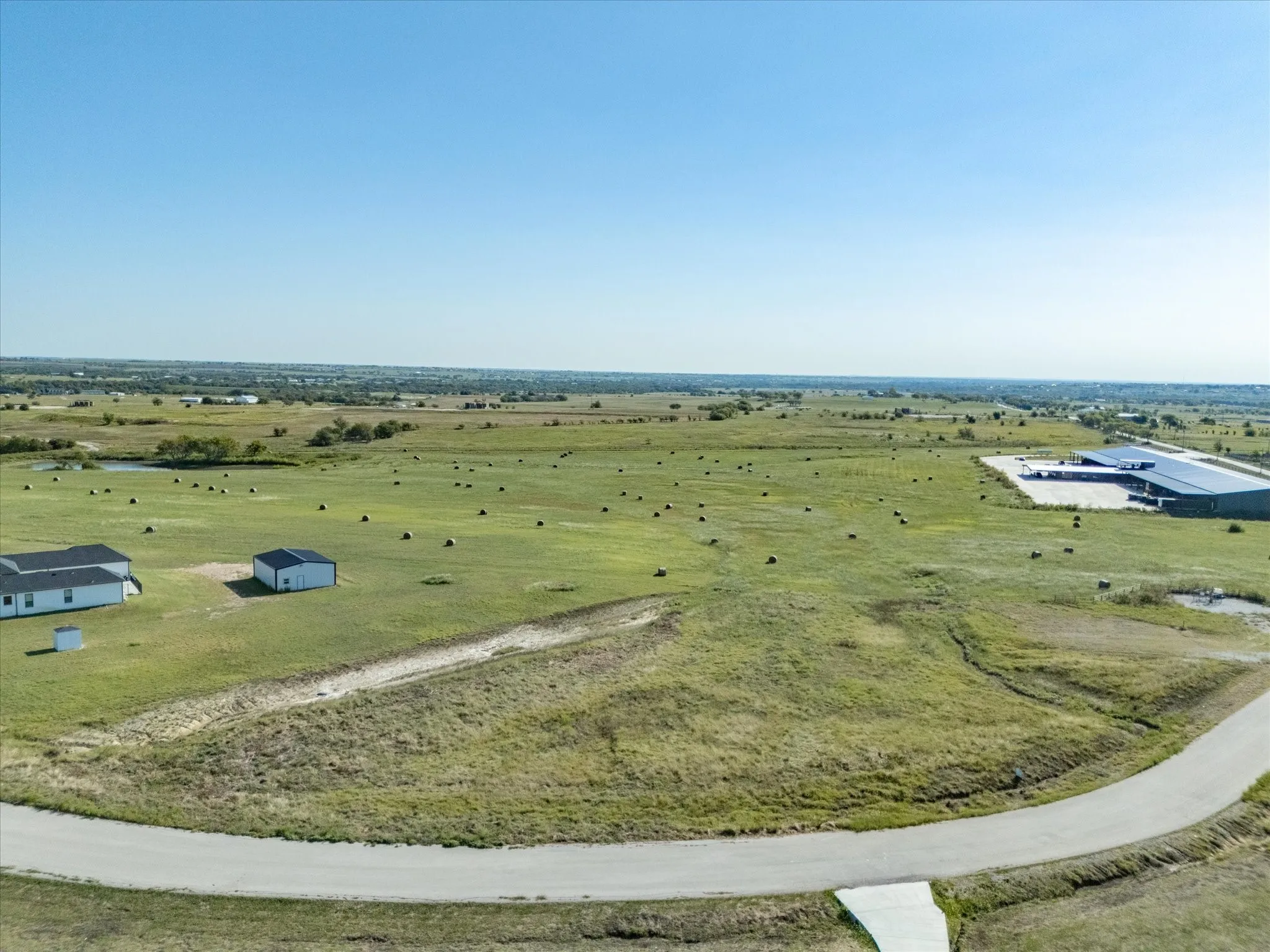 Unimproved Land For Sale in Wise County , 112 Sunset Mesa Drive, New Fairview, Texas 76078, 0, 0, Garage spaces, 0 Sqft, built in 0, mls#21063902, Real Estate Agent in New Fairview, Homes For Sale in Wise county, Homes For Sale in New Fairview, Realtor in New Fairview Texas, Real Estate Brokerage Independent Realty Texas, Luminita Cordes Realtor