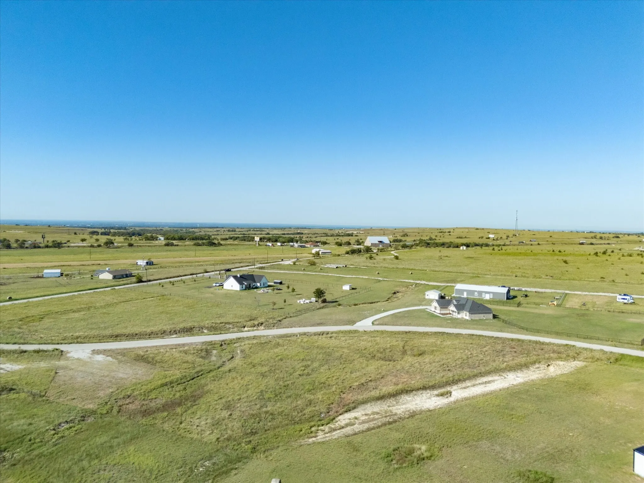 Unimproved Land For Sale in Wise County , 112 Sunset Mesa Drive, New Fairview, Texas 76078, 0, 0, Garage spaces, 0 Sqft, built in 0, mls#21063902, Real Estate Agent in New Fairview, Homes For Sale in Wise county, Homes For Sale in New Fairview, Realtor in New Fairview Texas, Real Estate Brokerage Independent Realty Texas, Luminita Cordes Realtor