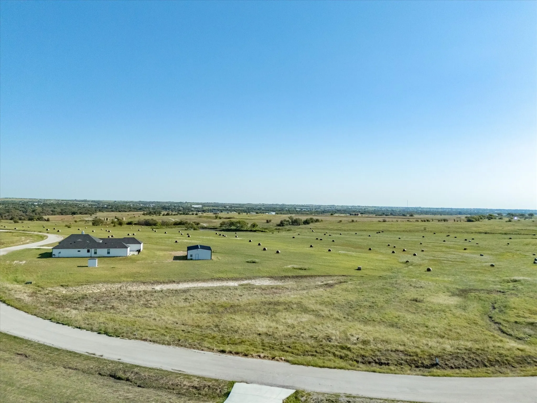 Unimproved Land For Sale in Wise County , 112 Sunset Mesa Drive, New Fairview, Texas 76078, 0, 0, Garage spaces, 0 Sqft, built in 0, mls#21063902, Real Estate Agent in New Fairview, Homes For Sale in Wise county, Homes For Sale in New Fairview, Realtor in New Fairview Texas, Real Estate Brokerage Independent Realty Texas, Luminita Cordes Realtor