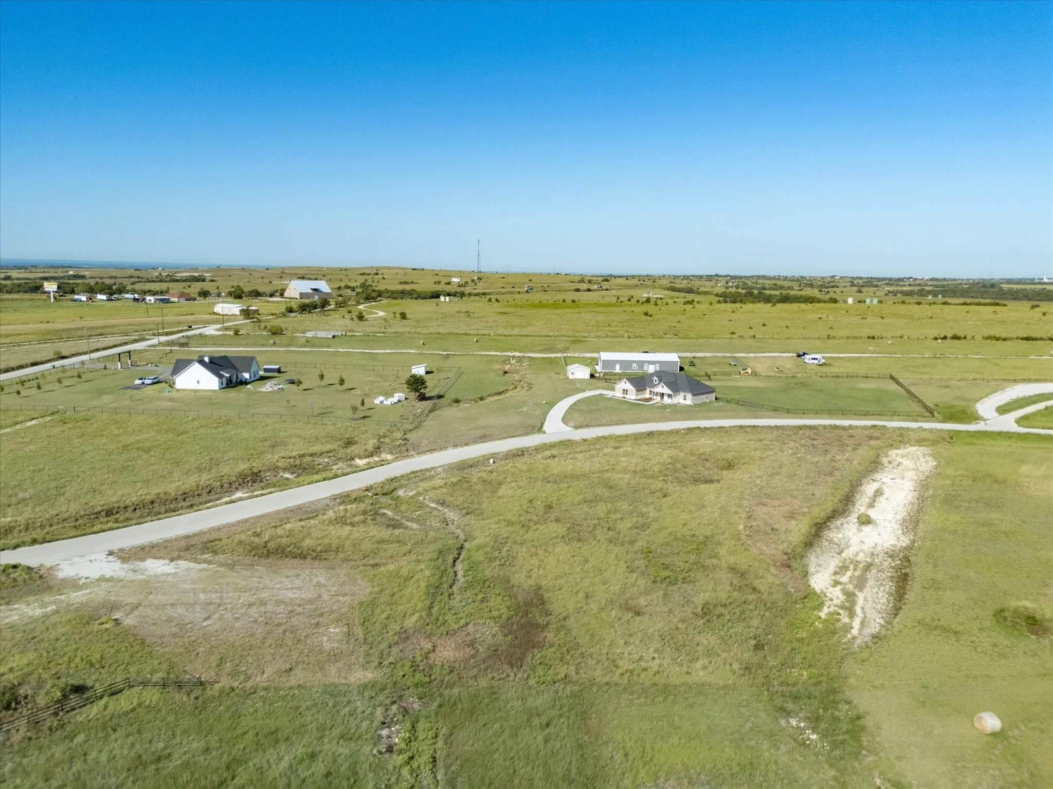 Unimproved Land For Sale in Wise County , 112 Sunset Mesa Drive, New Fairview, Texas 76078, 0, 0, Garage spaces, 0 Sqft, built in 0, mls#21063902, Real Estate Agent in New Fairview, Homes For Sale in Wise county, Homes For Sale in New Fairview, Realtor in New Fairview Texas, Real Estate Brokerage Independent Realty Texas, Luminita Cordes Realtor