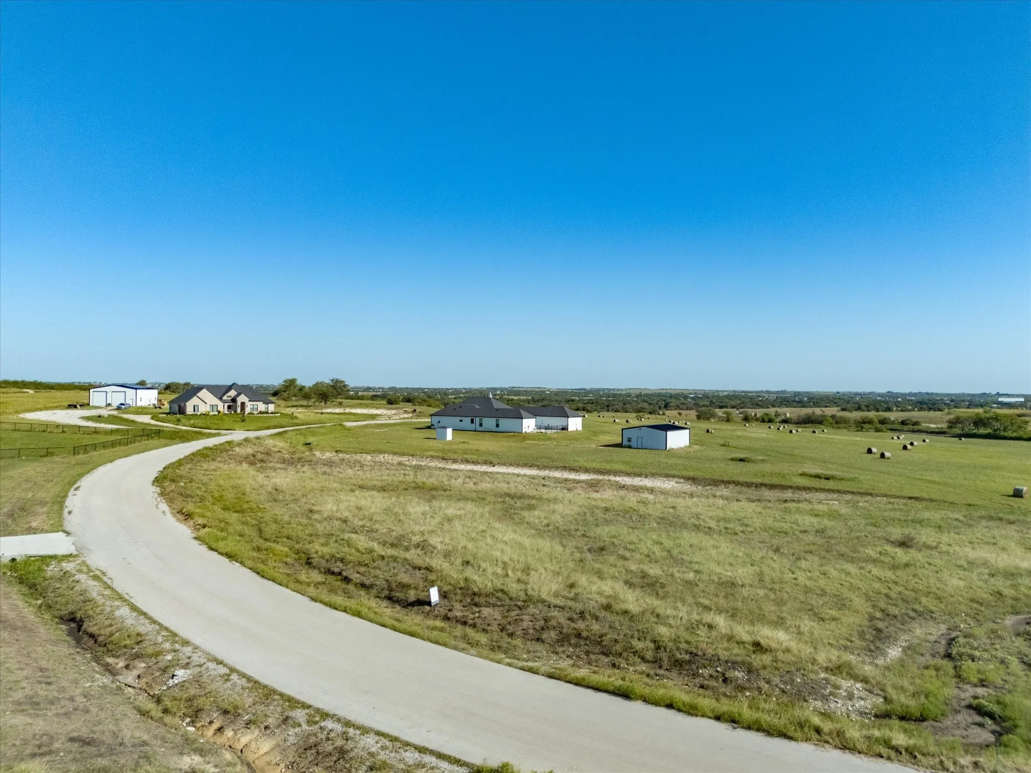 Unimproved Land For Sale in Wise County , 112 Sunset Mesa Drive, New Fairview, Texas 76078, 0, 0, Garage spaces, 0 Sqft, built in 0, mls#21063902, Real Estate Agent in New Fairview, Homes For Sale in Wise county, Homes For Sale in New Fairview, Realtor in New Fairview Texas, Real Estate Brokerage Independent Realty Texas, Luminita Cordes Realtor