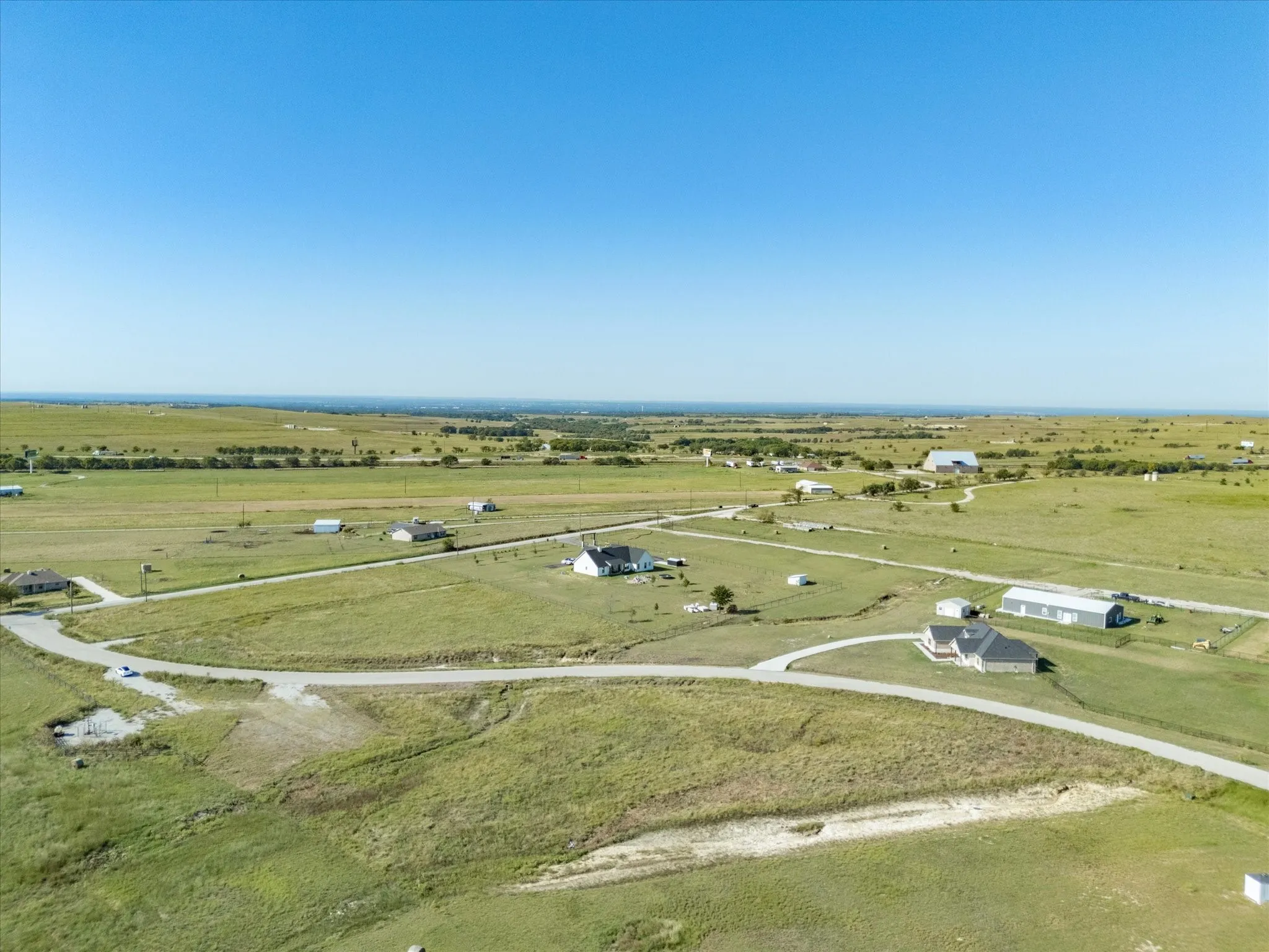 Unimproved Land For Sale in Wise County , 112 Sunset Mesa Drive, New Fairview, Texas 76078, 0, 0, Garage spaces, 0 Sqft, built in 0, mls#21063902, Real Estate Agent in New Fairview, Homes For Sale in Wise county, Homes For Sale in New Fairview, Realtor in New Fairview Texas, Real Estate Brokerage Independent Realty Texas, Luminita Cordes Realtor