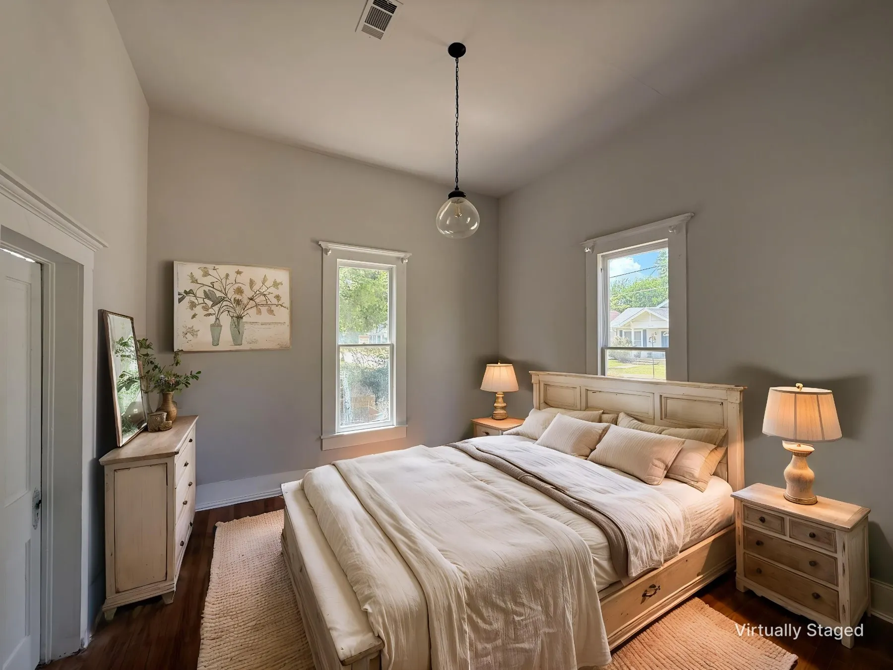Single Family Residence For Sale in Hunt County , 1210 Monroe Street, Commerce, Texas 75428, 4 Bedroom, 2 Bathroom, Garage spaces, 2,185 Sqft, built in 1905, mls#21063259, Real Estate Agent in Commerce, Homes For Sale in Hunt county, Homes For Sale in Commerce, Realtor in Commerce Texas, Real Estate Brokerage Independent Realty Texas, Luminita Cordes Realtor
