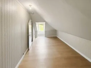 Single Family Residence For Sale in Hunt County , 1210 Monroe Street, Commerce, Texas 75428, 4 Bedroom, 2 Bathroom, Garage spaces, 2,185 Sqft, built in 1905, mls#21063259, Real Estate Agent in Commerce, Homes For Sale in Hunt county, Homes For Sale in Commerce, Realtor in Commerce Texas, Real Estate Brokerage Independent Realty Texas, Luminita Cordes Realtor
