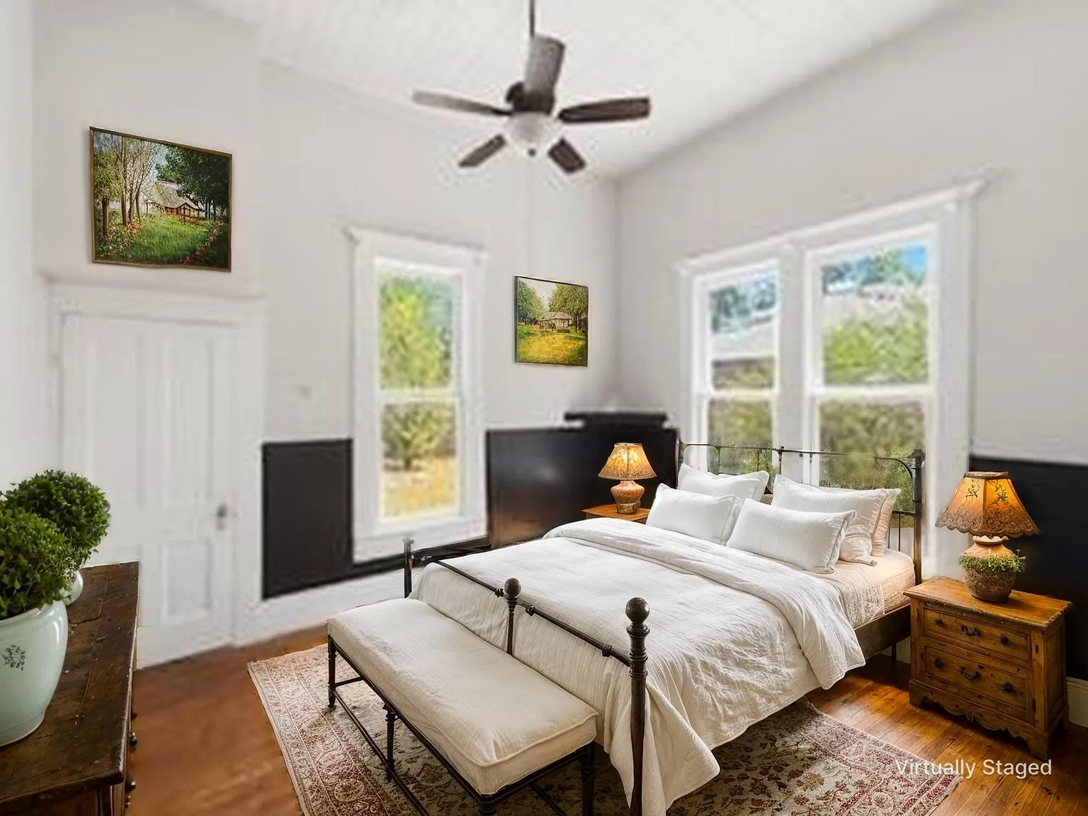 Single Family Residence For Sale in Hunt County , 1210 Monroe Street, Commerce, Texas 75428, 4 Bedroom, 2 Bathroom, Garage spaces, 2,185 Sqft, built in 1905, mls#21063259, Real Estate Agent in Commerce, Homes For Sale in Hunt county, Homes For Sale in Commerce, Realtor in Commerce Texas, Real Estate Brokerage Independent Realty Texas, Luminita Cordes Realtor