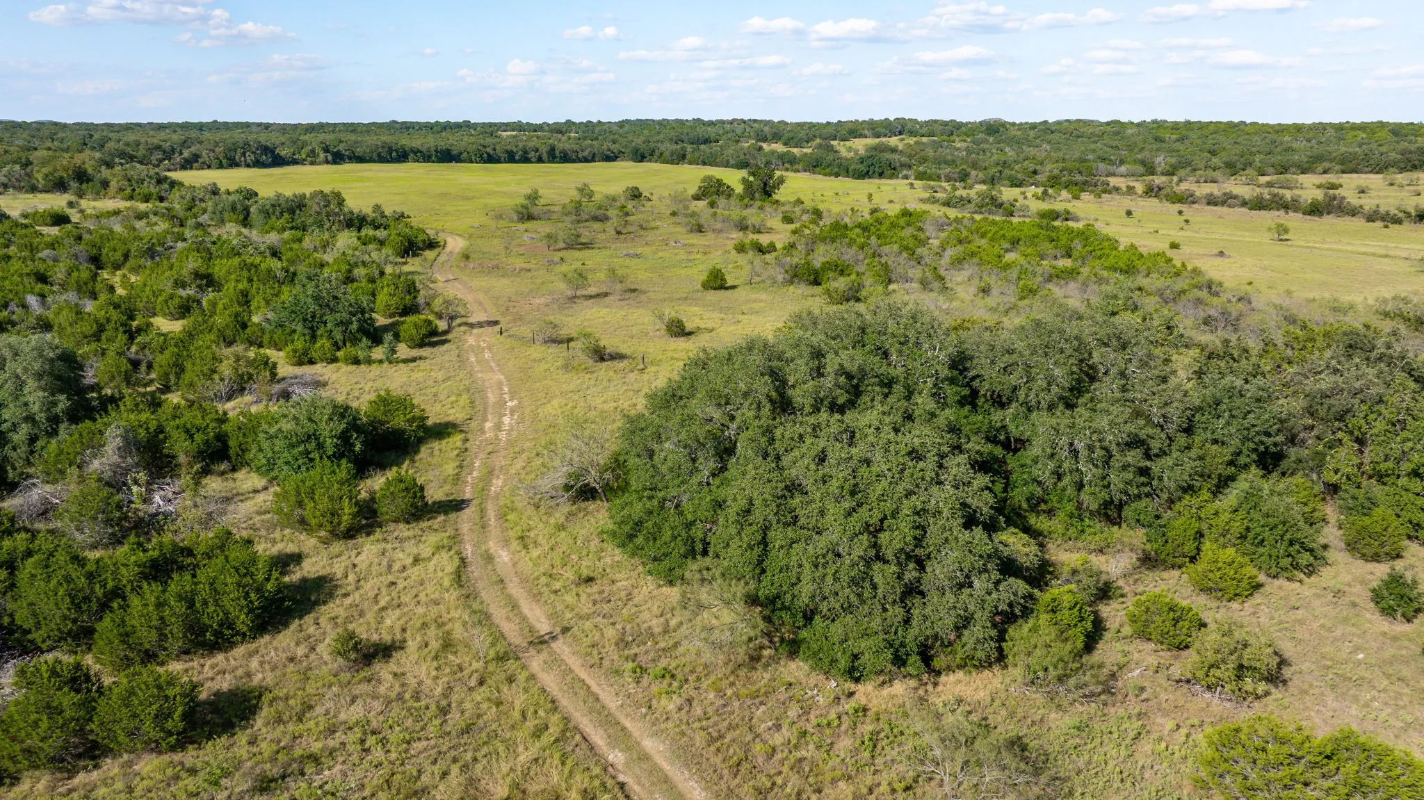 Unimproved Land For Sale in Bosque County , 10400 FM 927, Iredell, Texas 76649, 0, 0, Garage spaces, 0 Sqft, built in 0, Price $1,817,018, mls#21051293, Real Estate Agent in Iredell, Homes For Sale in Bosque county, Homes For Sale in Iredell, Realtor in Iredell Texas, Real Estate Brokerage Independent Realty Texas, Luminita Cordes Realtor