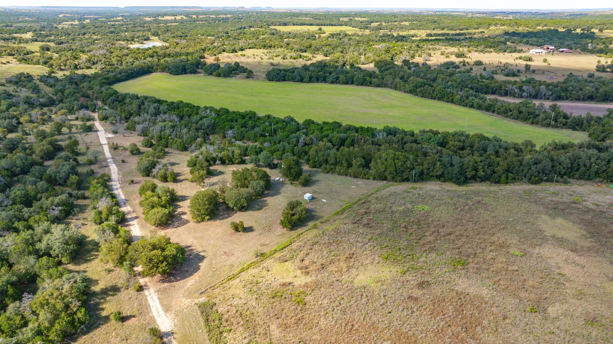 Unimproved Land For Sale in Bosque County , 10400 FM 927, Iredell, Texas 76649, 0, 0, Garage spaces, 0 Sqft, built in 0, Price $1,817,018, mls#21051293, Real Estate Agent in Iredell, Homes For Sale in Bosque county, Homes For Sale in Iredell, Realtor in Iredell Texas, Real Estate Brokerage Independent Realty Texas, Luminita Cordes Realtor