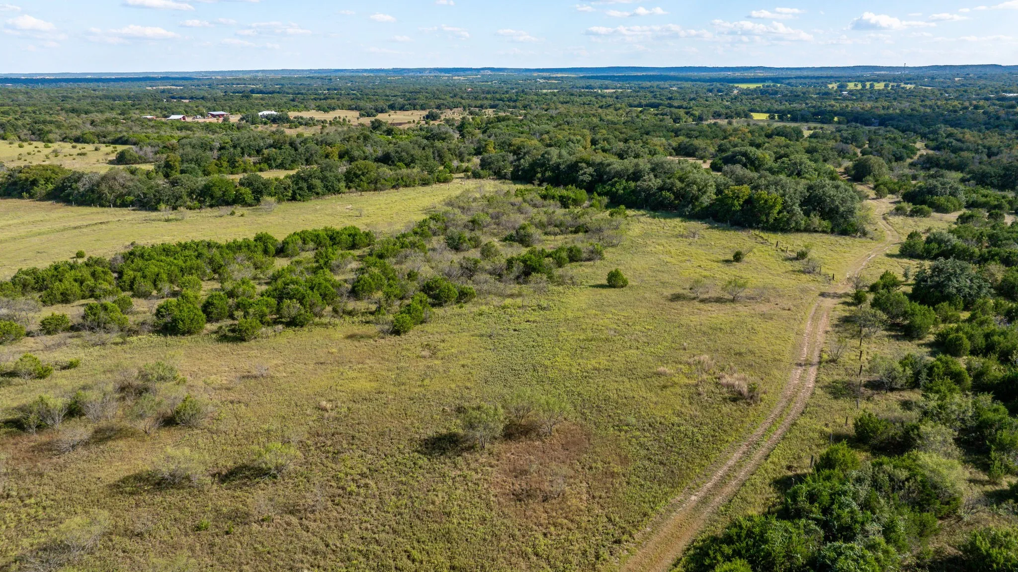 Unimproved Land For Sale in Bosque County , 10400 FM 927, Iredell, Texas 76649, 0, 0, Garage spaces, 0 Sqft, built in 0, Price $1,817,018, mls#21051293, Real Estate Agent in Iredell, Homes For Sale in Bosque county, Homes For Sale in Iredell, Realtor in Iredell Texas, Real Estate Brokerage Independent Realty Texas, Luminita Cordes Realtor