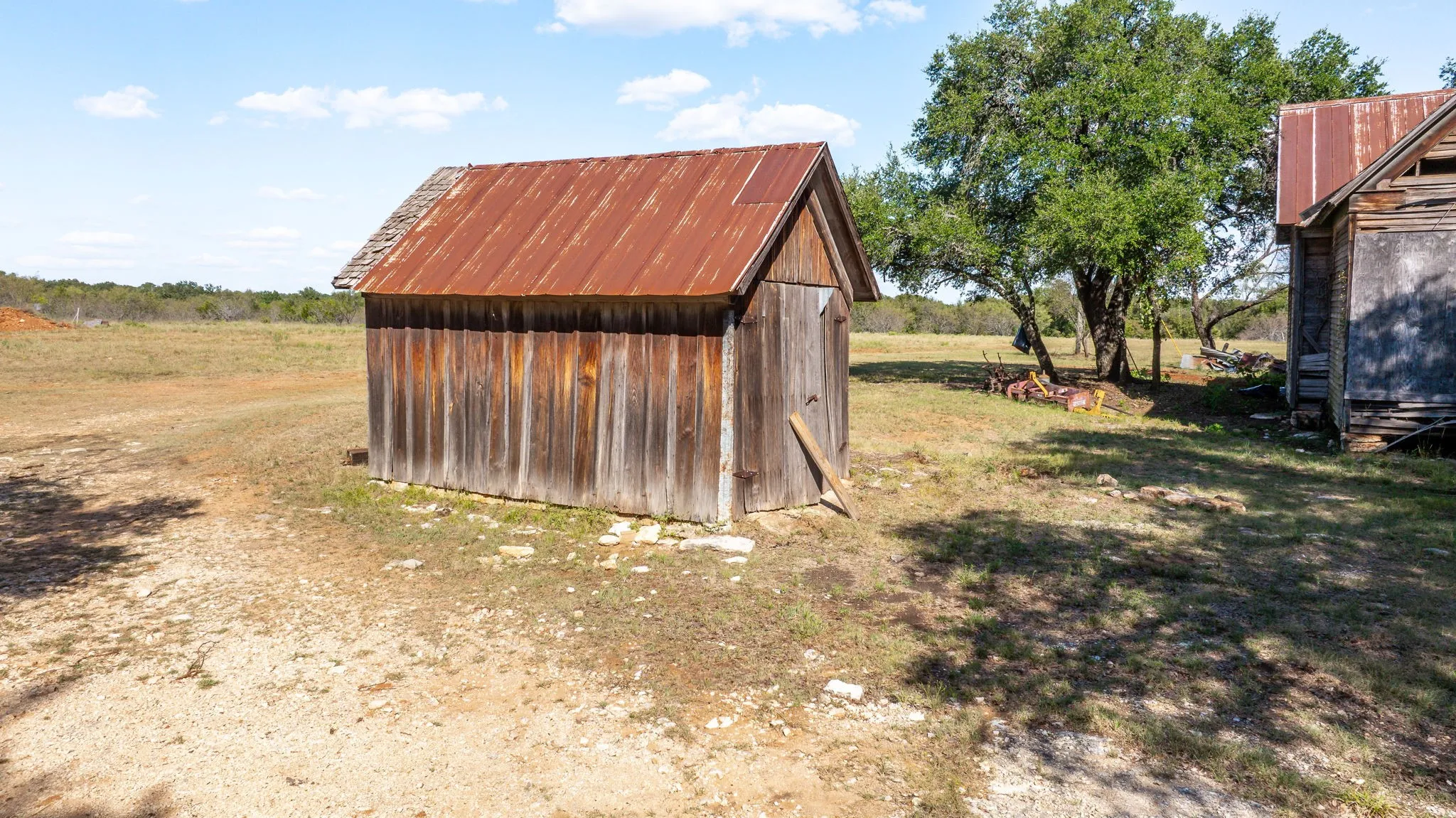 Unimproved Land For Sale in Bosque County , 10400 FM 927, Iredell, Texas 76649, 0, 0, Garage spaces, 0 Sqft, built in 0, Price $1,817,018, mls#21051293, Real Estate Agent in Iredell, Homes For Sale in Bosque county, Homes For Sale in Iredell, Realtor in Iredell Texas, Real Estate Brokerage Independent Realty Texas, Luminita Cordes Realtor