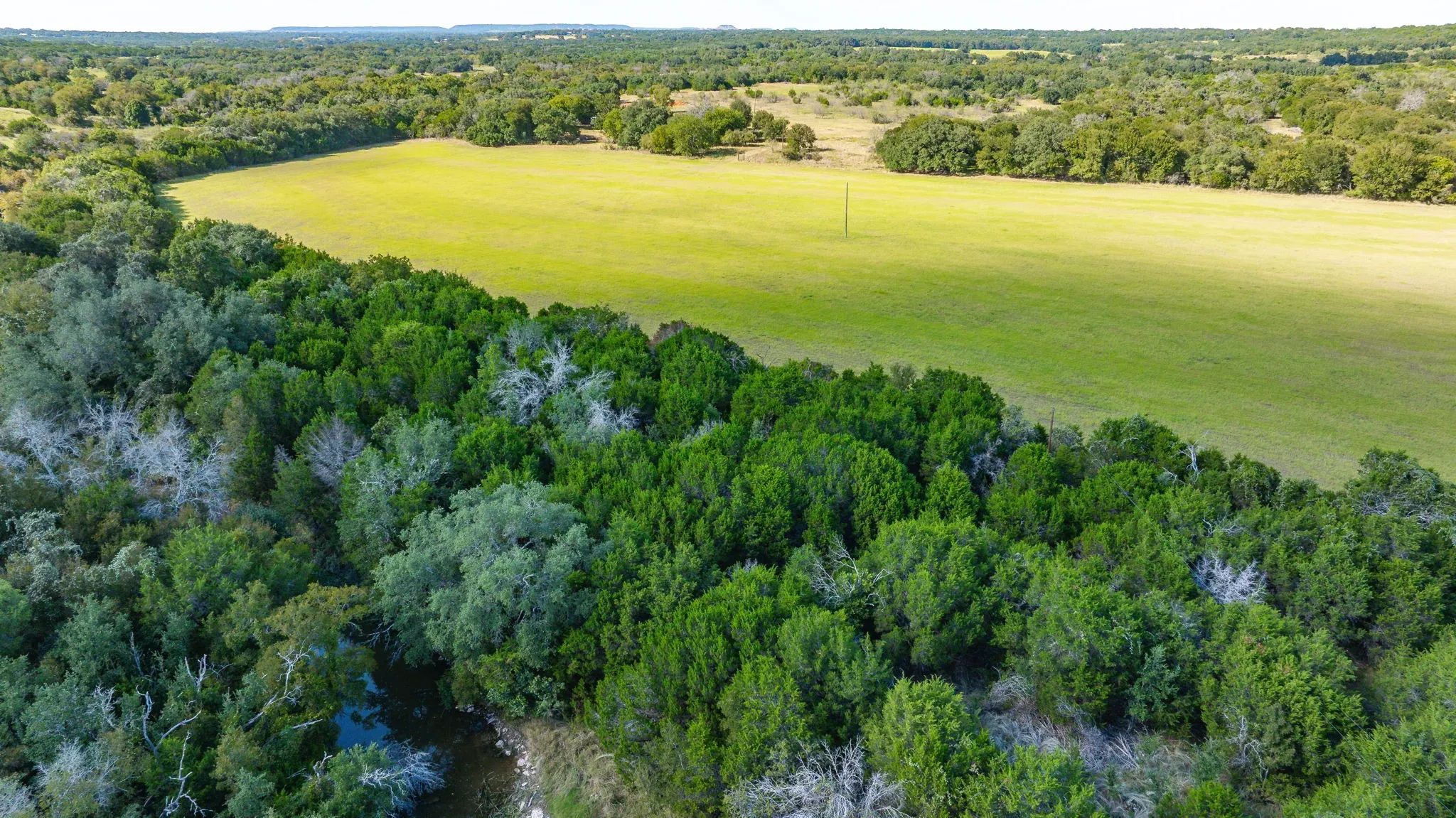 Unimproved Land For Sale in Bosque County , 10400 FM 927, Iredell, Texas 76649, 0, 0, Garage spaces, 0 Sqft, built in 0, Price $1,817,018, mls#21051293, Real Estate Agent in Iredell, Homes For Sale in Bosque county, Homes For Sale in Iredell, Realtor in Iredell Texas, Real Estate Brokerage Independent Realty Texas, Luminita Cordes Realtor