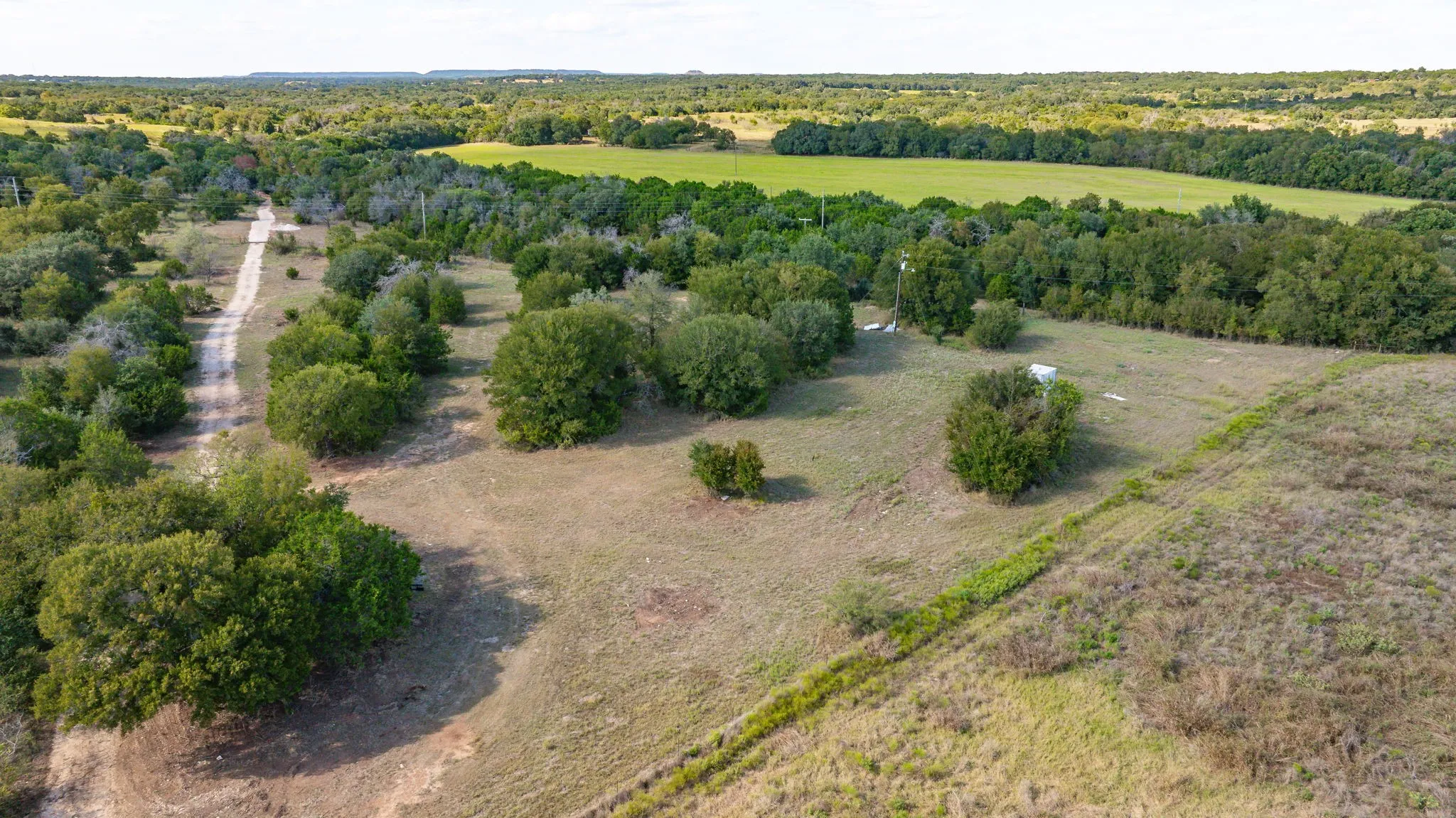 Unimproved Land For Sale in Bosque County , 10400 FM 927, Iredell, Texas 76649, 0, 0, Garage spaces, 0 Sqft, built in 0, Price $1,817,018, mls#21051293, Real Estate Agent in Iredell, Homes For Sale in Bosque county, Homes For Sale in Iredell, Realtor in Iredell Texas, Real Estate Brokerage Independent Realty Texas, Luminita Cordes Realtor