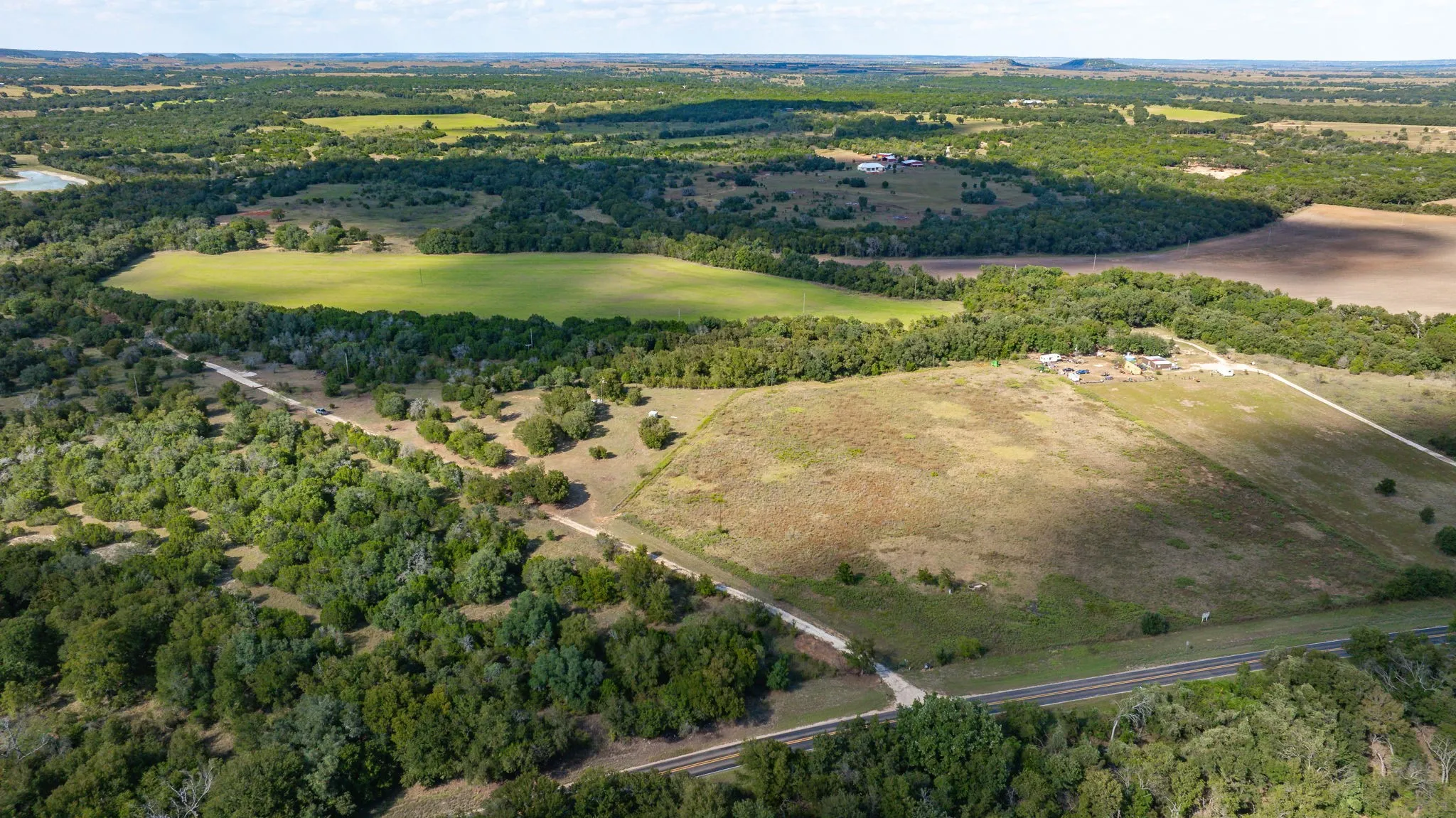 Unimproved Land For Sale in Bosque County , 10400 FM 927, Iredell, Texas 76649, 0, 0, Garage spaces, 0 Sqft, built in 0, Price $1,817,018, mls#21051293, Real Estate Agent in Iredell, Homes For Sale in Bosque county, Homes For Sale in Iredell, Realtor in Iredell Texas, Real Estate Brokerage Independent Realty Texas, Luminita Cordes Realtor