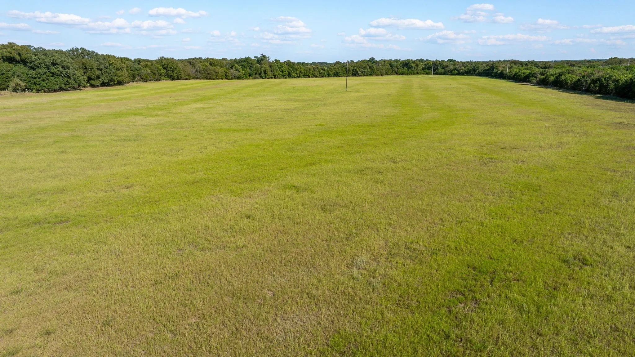 Unimproved Land For Sale in Bosque County , 10400 FM 927, Iredell, Texas 76649, 0, 0, Garage spaces, 0 Sqft, built in 0, Price $1,817,018, mls#21051293, Real Estate Agent in Iredell, Homes For Sale in Bosque county, Homes For Sale in Iredell, Realtor in Iredell Texas, Real Estate Brokerage Independent Realty Texas, Luminita Cordes Realtor