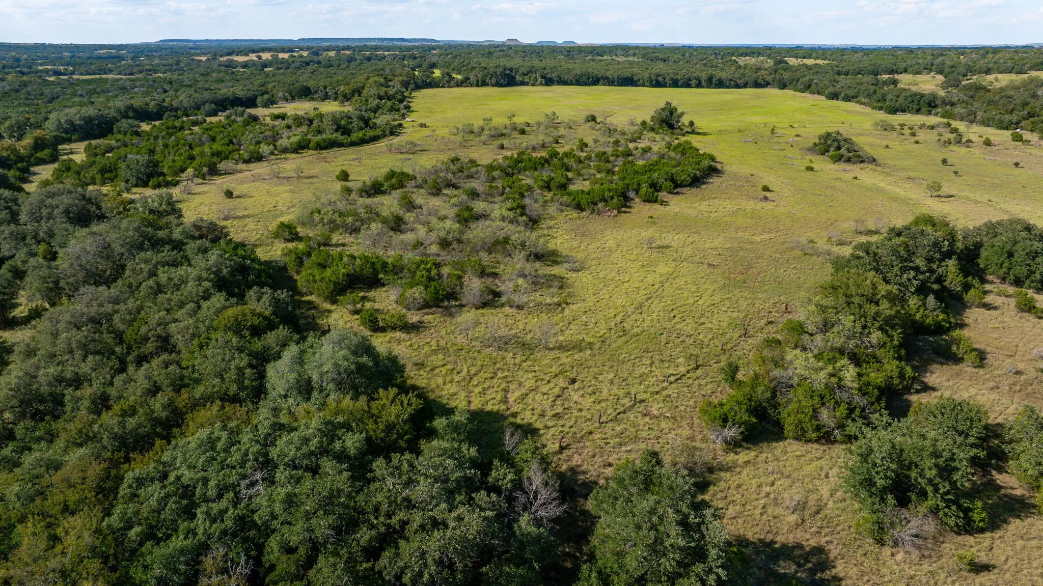 Unimproved Land For Sale in Bosque County , 10400 FM 927, Iredell, Texas 76649, 0, 0, Garage spaces, 0 Sqft, built in 0, Price $1,817,018, mls#21051293, Real Estate Agent in Iredell, Homes For Sale in Bosque county, Homes For Sale in Iredell, Realtor in Iredell Texas, Real Estate Brokerage Independent Realty Texas, Luminita Cordes Realtor