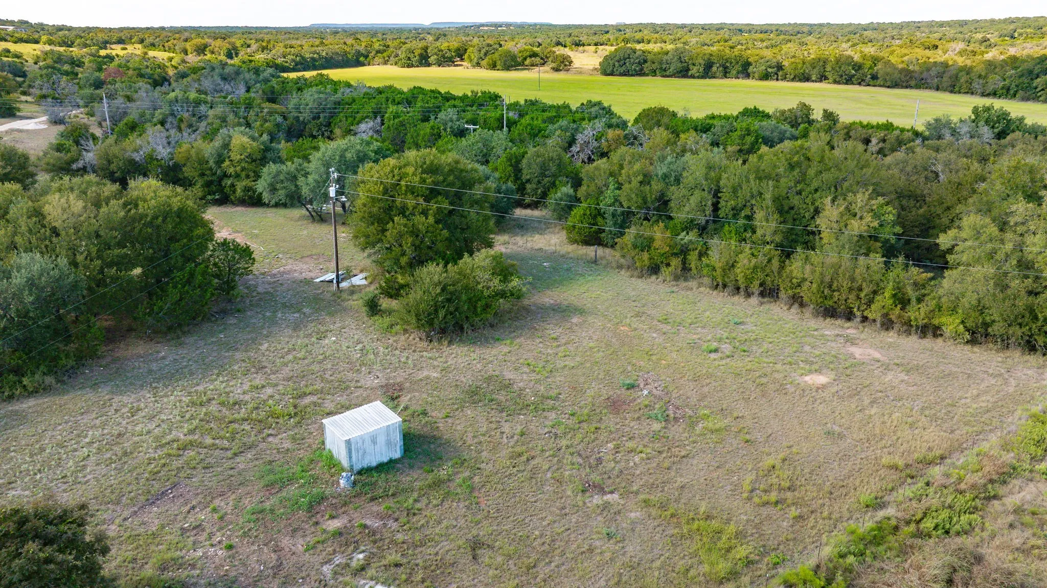 Unimproved Land For Sale in Bosque County , 10400 FM 927, Iredell, Texas 76649, 0, 0, Garage spaces, 0 Sqft, built in 0, Price $1,817,018, mls#21051293, Real Estate Agent in Iredell, Homes For Sale in Bosque county, Homes For Sale in Iredell, Realtor in Iredell Texas, Real Estate Brokerage Independent Realty Texas, Luminita Cordes Realtor