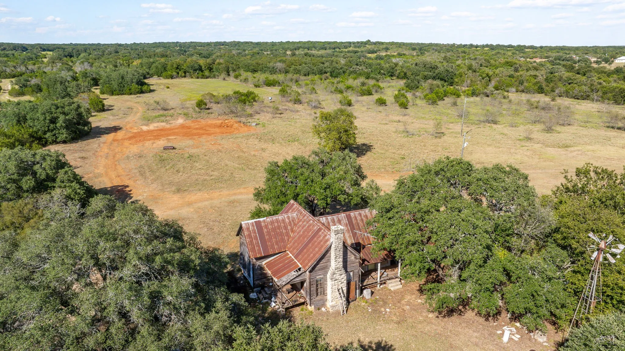 Unimproved Land For Sale in Bosque County , 10400 FM 927, Iredell, Texas 76649, 0, 0, Garage spaces, 0 Sqft, built in 0, Price $1,817,018, mls#21051293, Real Estate Agent in Iredell, Homes For Sale in Bosque county, Homes For Sale in Iredell, Realtor in Iredell Texas, Real Estate Brokerage Independent Realty Texas, Luminita Cordes Realtor