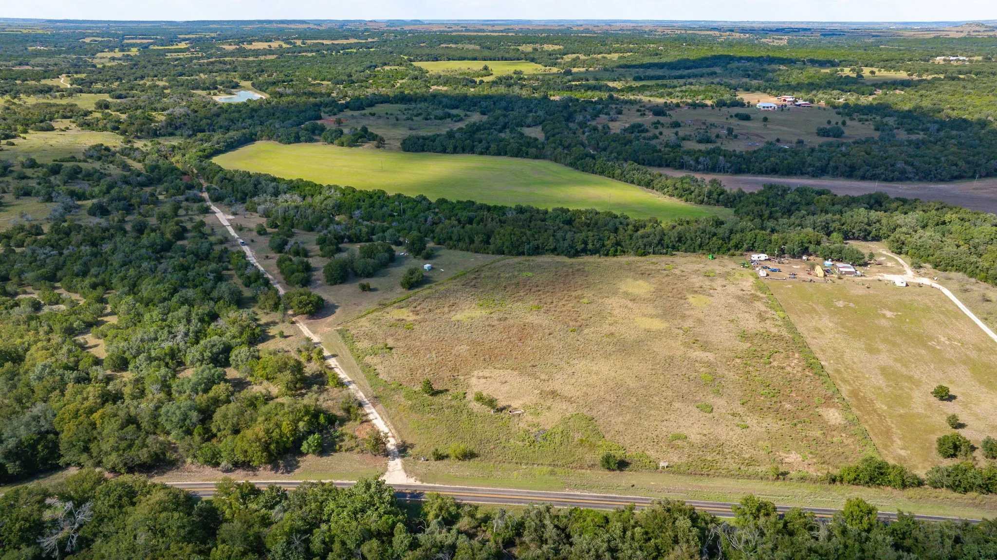 Unimproved Land For Sale in Bosque County , 10400 FM 927, Iredell, Texas 76649, 0, 0, Garage spaces, 0 Sqft, built in 0, Price $1,817,018, mls#21051293, Real Estate Agent in Iredell, Homes For Sale in Bosque county, Homes For Sale in Iredell, Realtor in Iredell Texas, Real Estate Brokerage Independent Realty Texas, Luminita Cordes Realtor