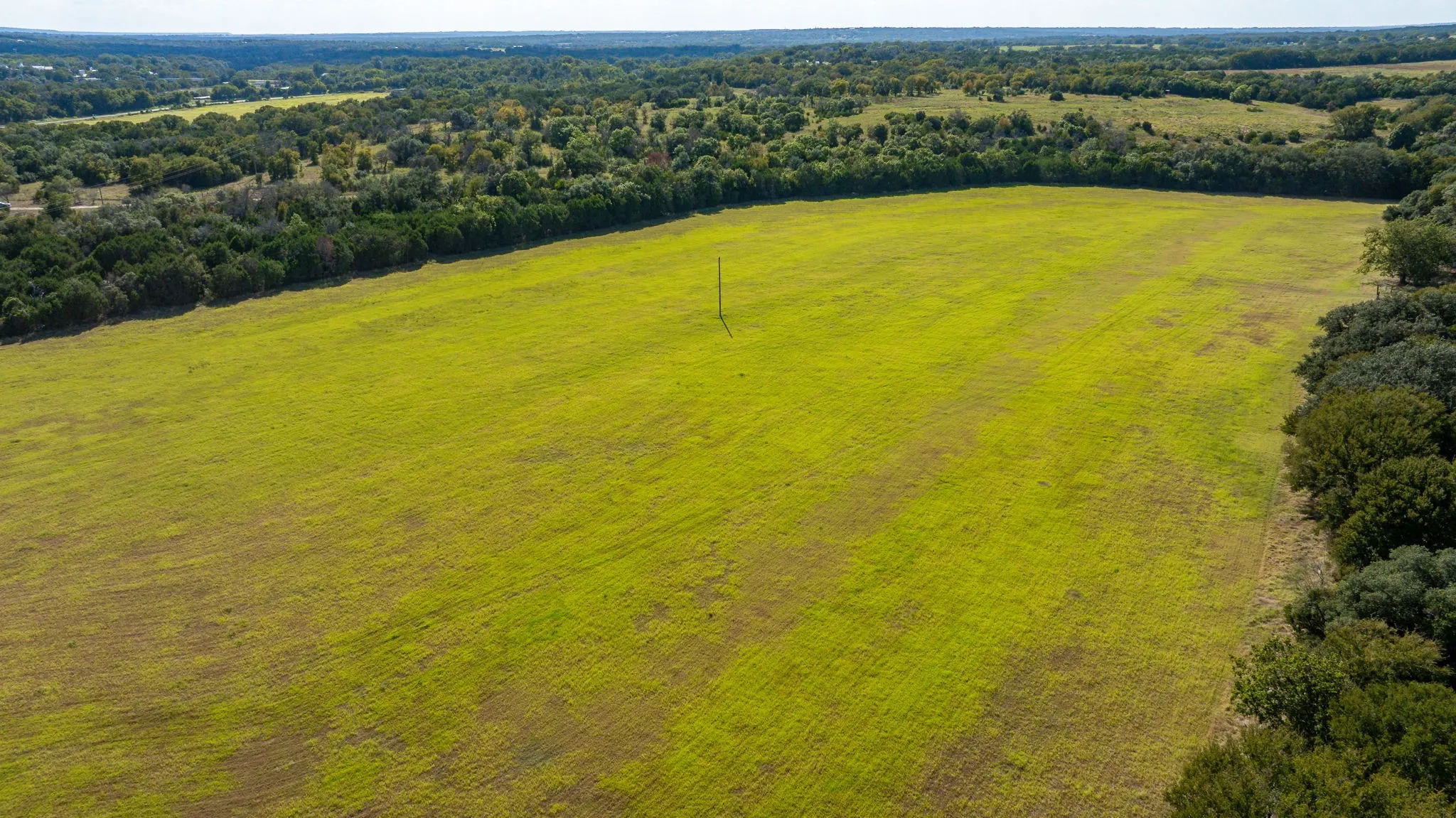 Unimproved Land For Sale in Bosque County , 10400 FM 927, Iredell, Texas 76649, 0, 0, Garage spaces, 0 Sqft, built in 0, Price $1,817,018, mls#21051293, Real Estate Agent in Iredell, Homes For Sale in Bosque county, Homes For Sale in Iredell, Realtor in Iredell Texas, Real Estate Brokerage Independent Realty Texas, Luminita Cordes Realtor