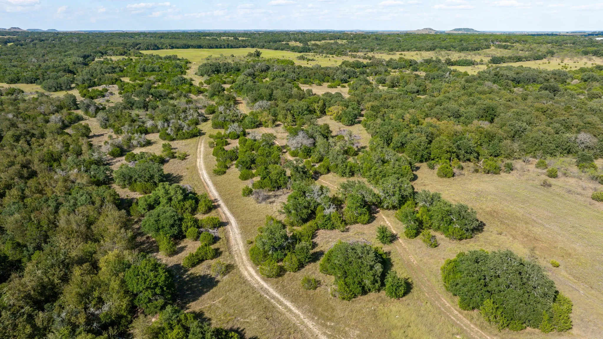 Unimproved Land For Sale in Bosque County , 10400 FM 927, Iredell, Texas 76649, 0, 0, Garage spaces, 0 Sqft, built in 0, Price $1,817,018, mls#21051293, Real Estate Agent in Iredell, Homes For Sale in Bosque county, Homes For Sale in Iredell, Realtor in Iredell Texas, Real Estate Brokerage Independent Realty Texas, Luminita Cordes Realtor