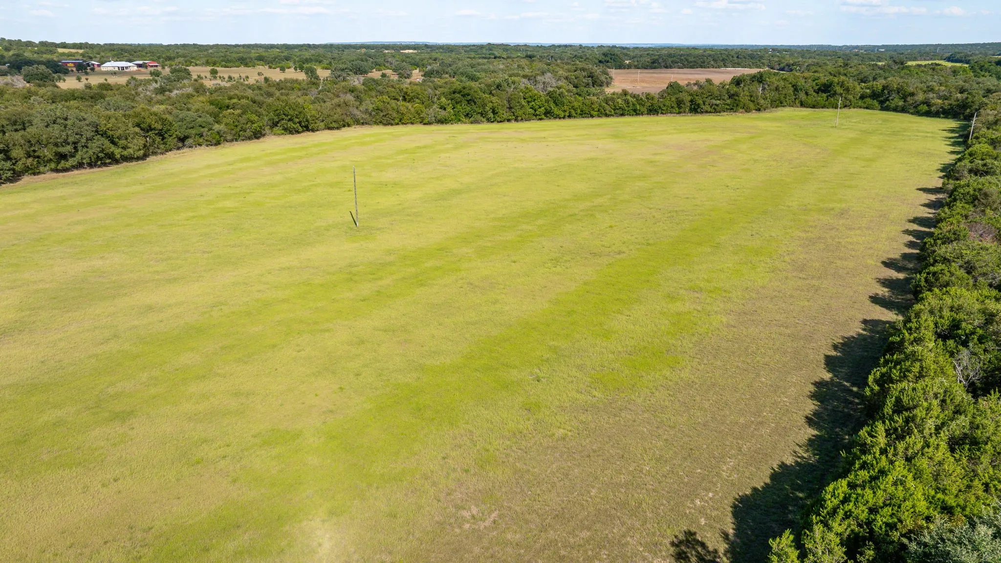 Unimproved Land For Sale in Bosque County , 10400 FM 927, Iredell, Texas 76649, 0, 0, Garage spaces, 0 Sqft, built in 0, Price $1,817,018, mls#21051293, Real Estate Agent in Iredell, Homes For Sale in Bosque county, Homes For Sale in Iredell, Realtor in Iredell Texas, Real Estate Brokerage Independent Realty Texas, Luminita Cordes Realtor