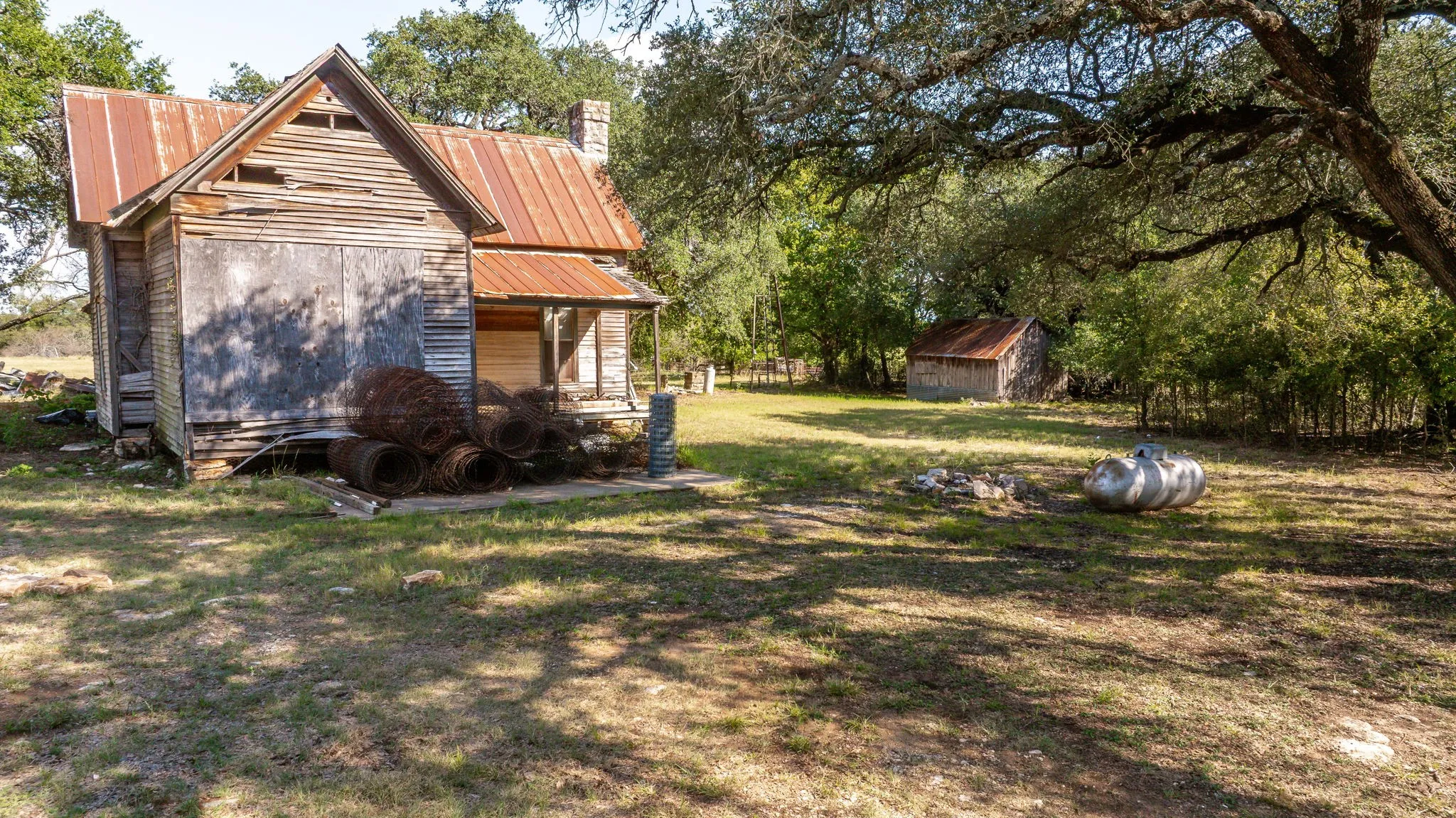 Unimproved Land For Sale in Bosque County , 10400 FM 927, Iredell, Texas 76649, 0, 0, Garage spaces, 0 Sqft, built in 0, Price $1,817,018, mls#21051293, Real Estate Agent in Iredell, Homes For Sale in Bosque county, Homes For Sale in Iredell, Realtor in Iredell Texas, Real Estate Brokerage Independent Realty Texas, Luminita Cordes Realtor