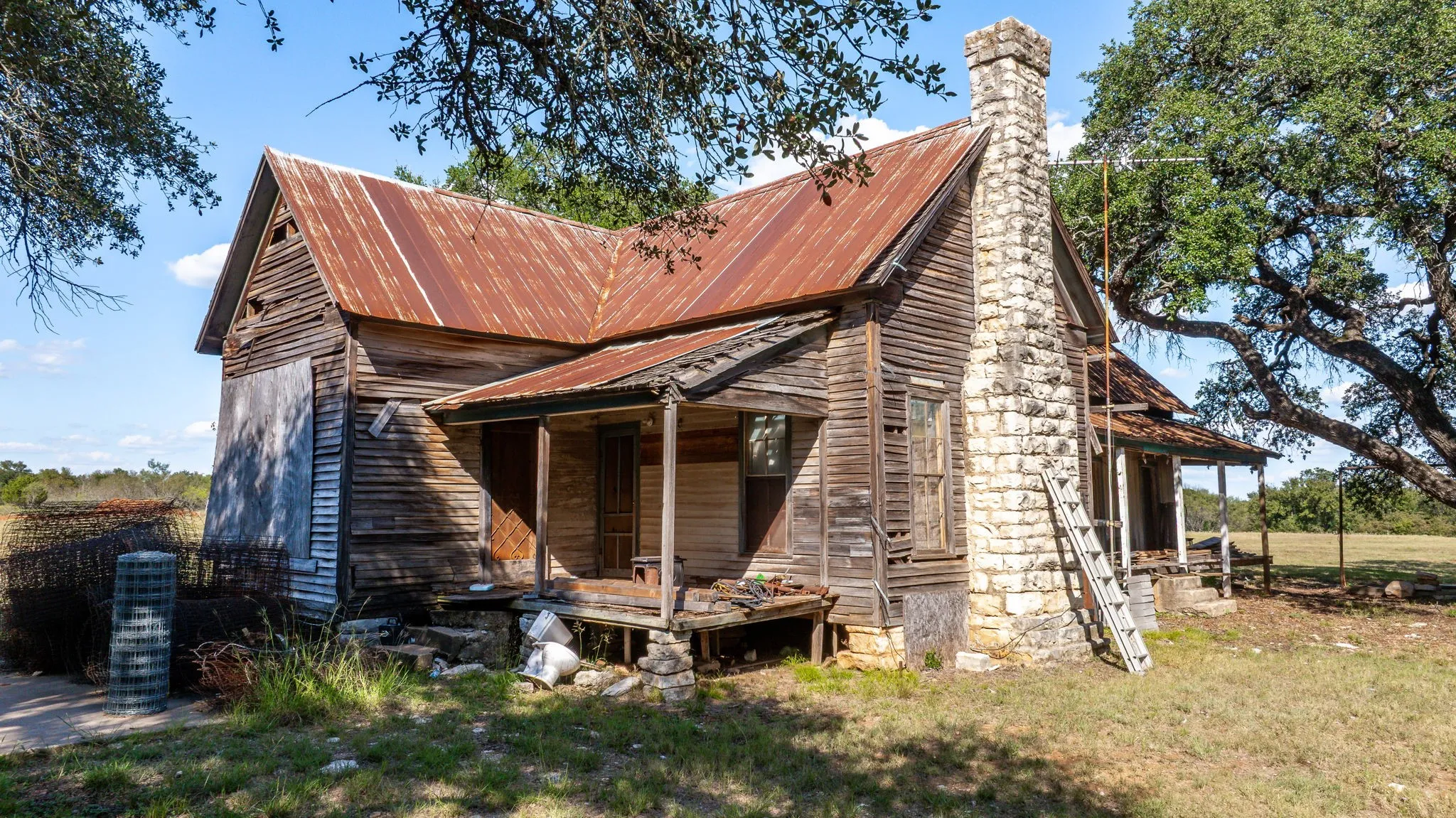 Unimproved Land For Sale in Bosque County , 10400 FM 927, Iredell, Texas 76649, 0, 0, Garage spaces, 0 Sqft, built in 0, Price $1,817,018, mls#21051293, Real Estate Agent in Iredell, Homes For Sale in Bosque county, Homes For Sale in Iredell, Realtor in Iredell Texas, Real Estate Brokerage Independent Realty Texas, Luminita Cordes Realtor
