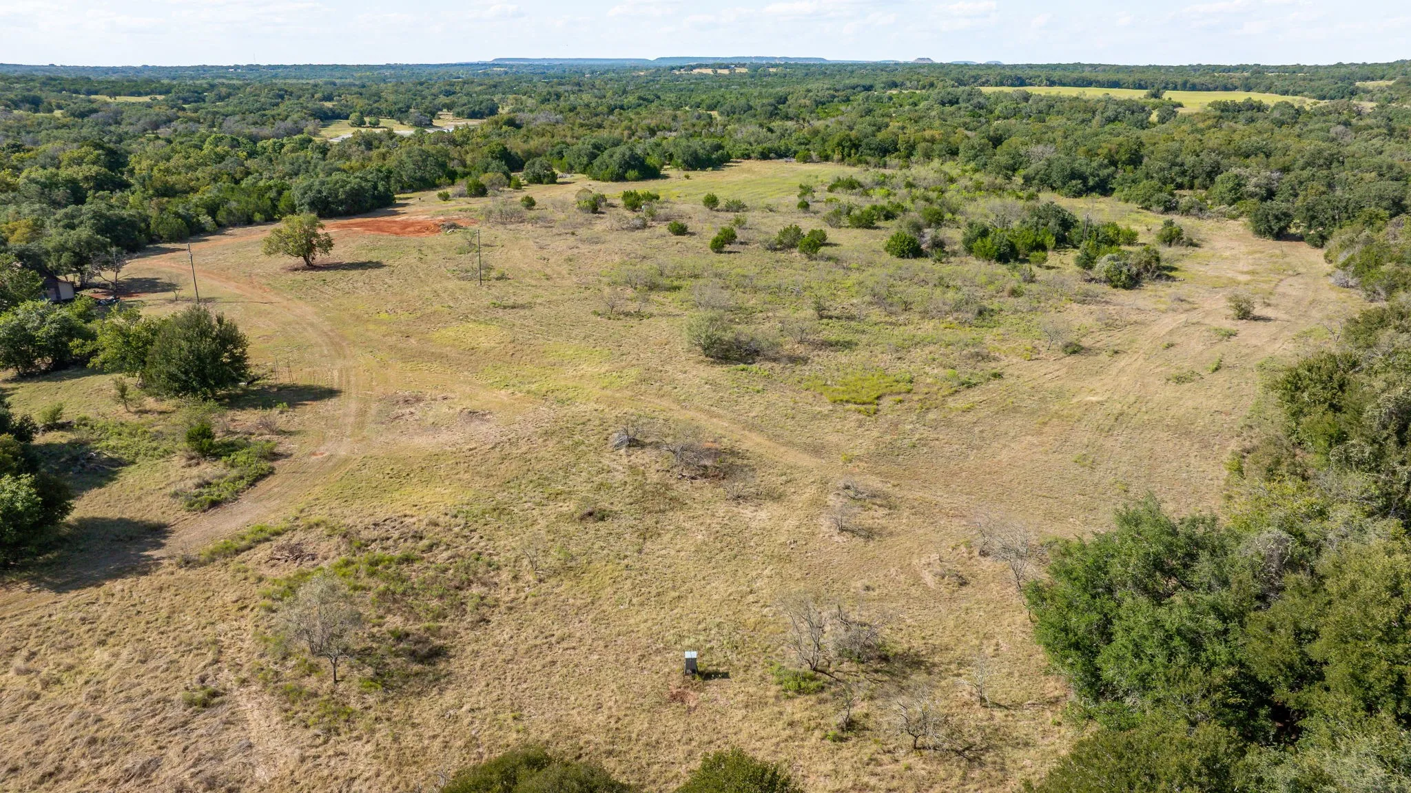 Unimproved Land For Sale in Bosque County , 10400 FM 927, Iredell, Texas 76649, 0, 0, Garage spaces, 0 Sqft, built in 0, Price $1,817,018, mls#21051293, Real Estate Agent in Iredell, Homes For Sale in Bosque county, Homes For Sale in Iredell, Realtor in Iredell Texas, Real Estate Brokerage Independent Realty Texas, Luminita Cordes Realtor