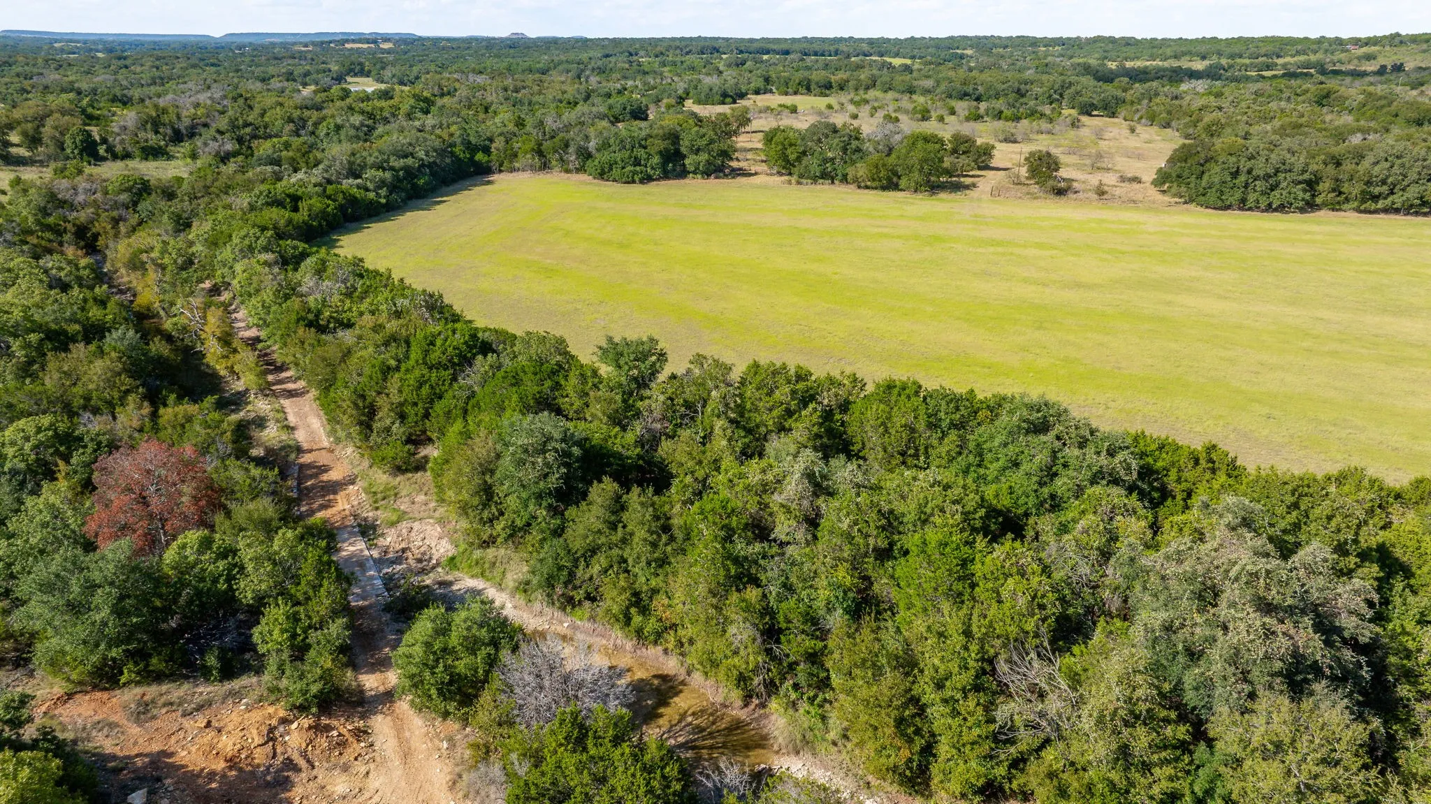 Unimproved Land For Sale in Bosque County , 10400 FM 927, Iredell, Texas 76649, 0, 0, Garage spaces, 0 Sqft, built in 0, Price $1,817,018, mls#21051293, Real Estate Agent in Iredell, Homes For Sale in Bosque county, Homes For Sale in Iredell, Realtor in Iredell Texas, Real Estate Brokerage Independent Realty Texas, Luminita Cordes Realtor