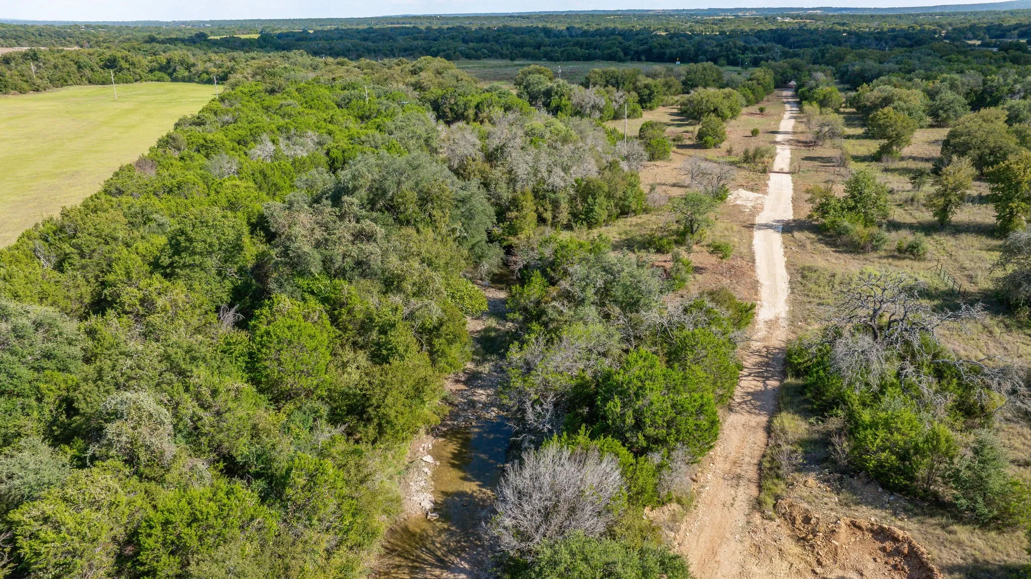 Unimproved Land For Sale in Bosque County , 10400 FM 927, Iredell, Texas 76649, 0, 0, Garage spaces, 0 Sqft, built in 0, Price $1,817,018, mls#21051293, Real Estate Agent in Iredell, Homes For Sale in Bosque county, Homes For Sale in Iredell, Realtor in Iredell Texas, Real Estate Brokerage Independent Realty Texas, Luminita Cordes Realtor