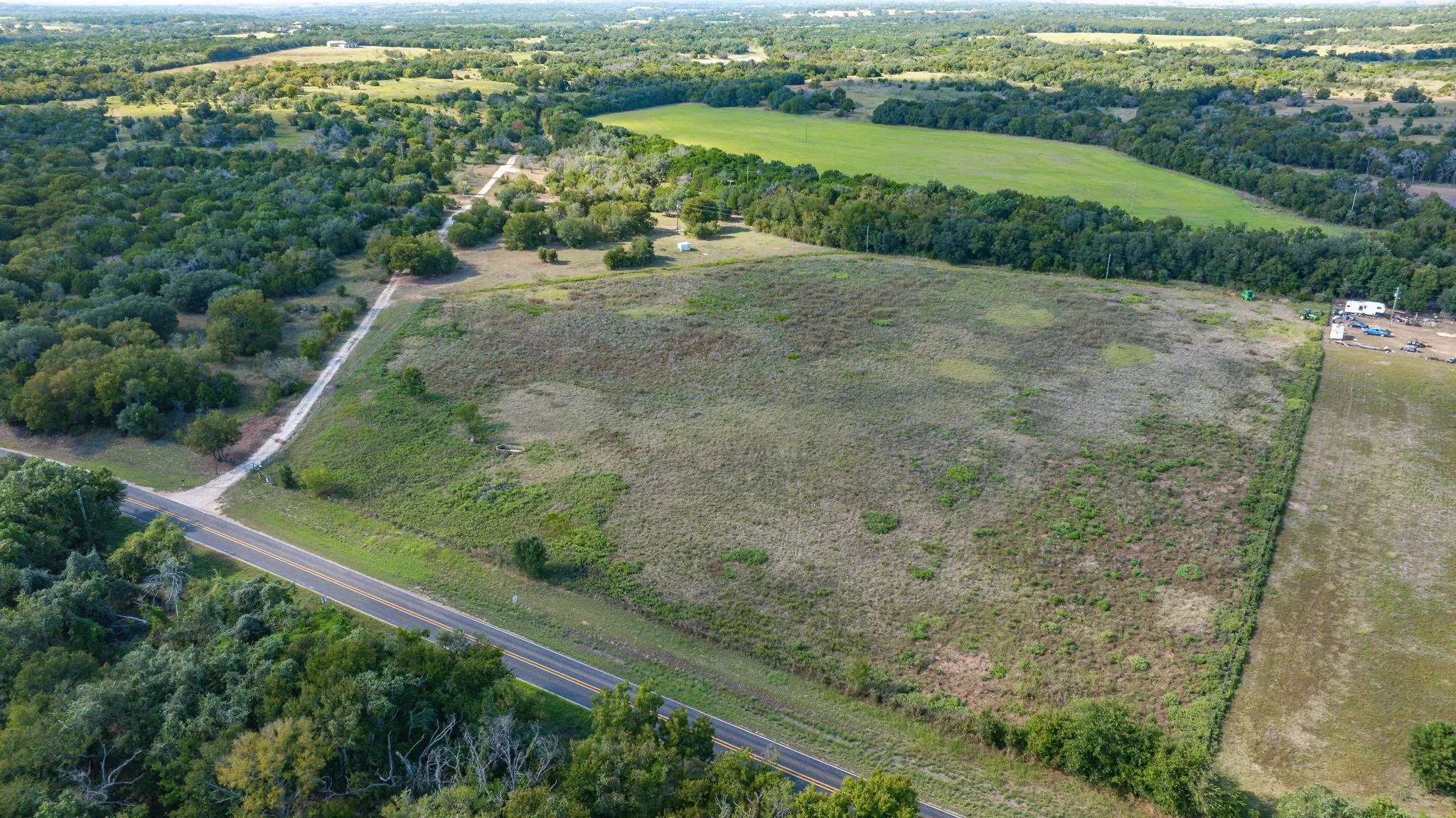Unimproved Land For Sale in Bosque County , 10400 FM 927, Iredell, Texas 76649, 0, 0, Garage spaces, 0 Sqft, built in 0, Price $1,817,018, mls#21051293, Real Estate Agent in Iredell, Homes For Sale in Bosque county, Homes For Sale in Iredell, Realtor in Iredell Texas, Real Estate Brokerage Independent Realty Texas, Luminita Cordes Realtor