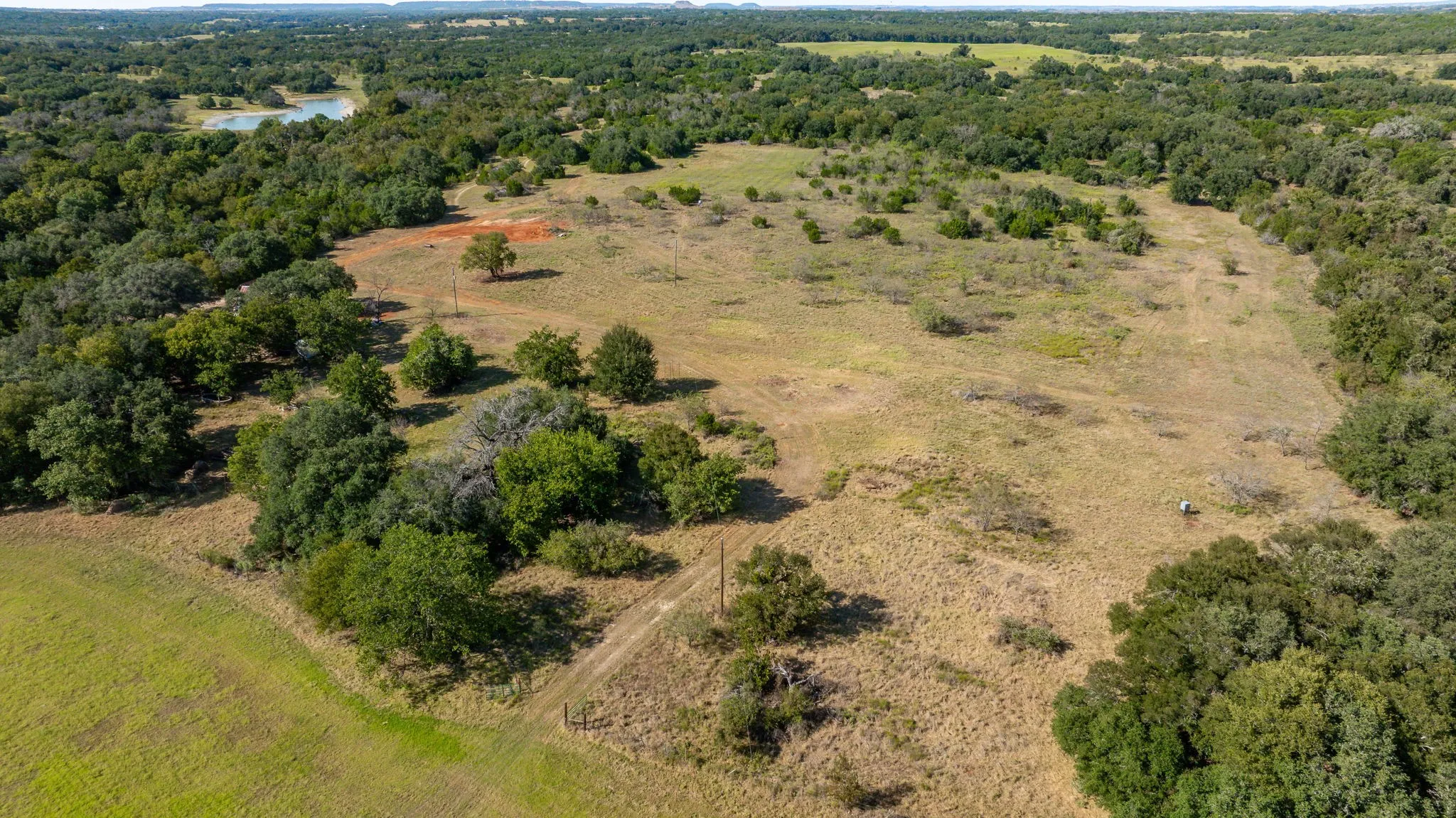 Unimproved Land For Sale in Bosque County , 10400 FM 927, Iredell, Texas 76649, 0, 0, Garage spaces, 0 Sqft, built in 0, Price $1,817,018, mls#21051293, Real Estate Agent in Iredell, Homes For Sale in Bosque county, Homes For Sale in Iredell, Realtor in Iredell Texas, Real Estate Brokerage Independent Realty Texas, Luminita Cordes Realtor
