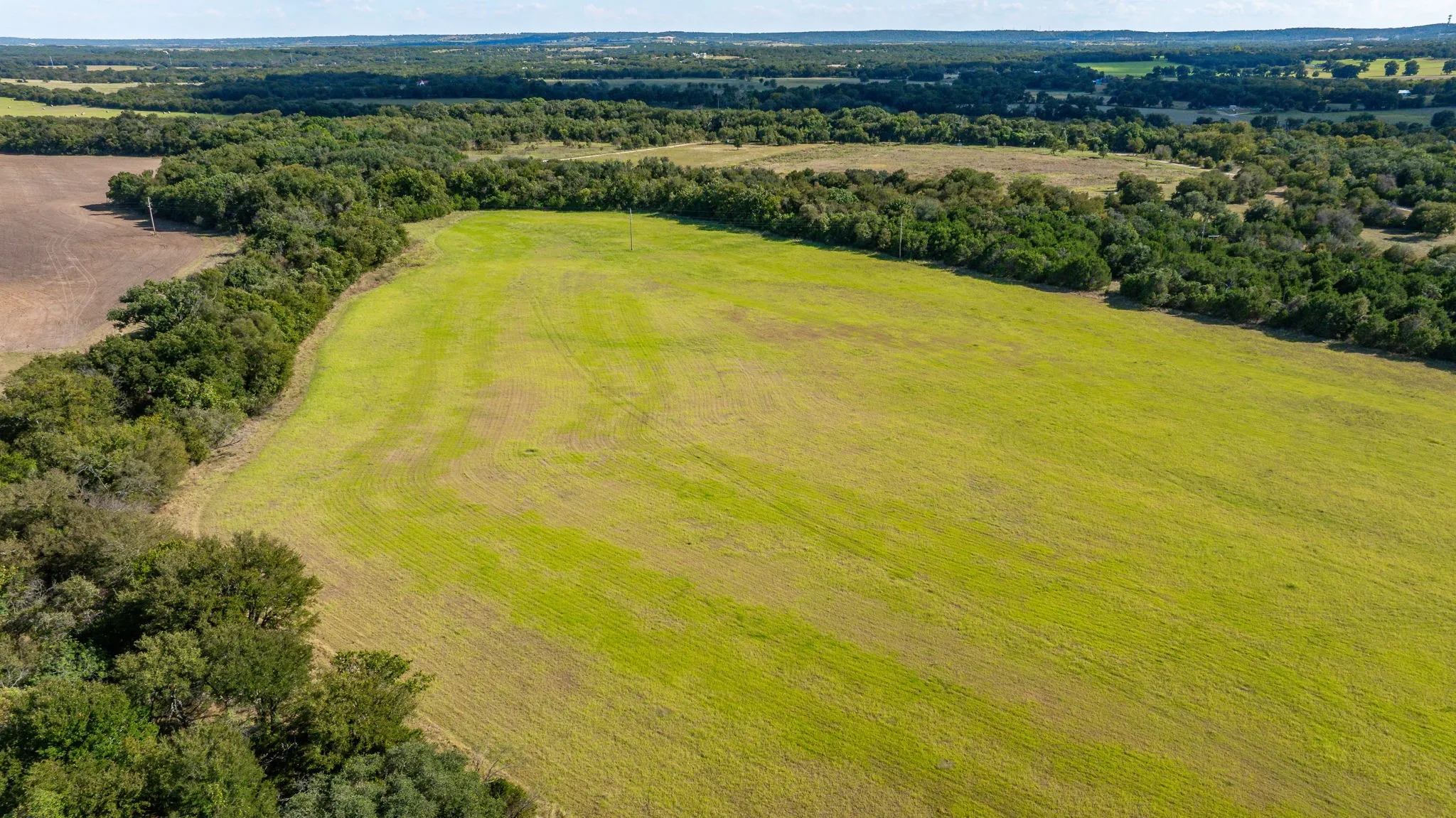 Unimproved Land For Sale in Bosque County , 10400 FM 927, Iredell, Texas 76649, 0, 0, Garage spaces, 0 Sqft, built in 0, Price $1,817,018, mls#21051293, Real Estate Agent in Iredell, Homes For Sale in Bosque county, Homes For Sale in Iredell, Realtor in Iredell Texas, Real Estate Brokerage Independent Realty Texas, Luminita Cordes Realtor