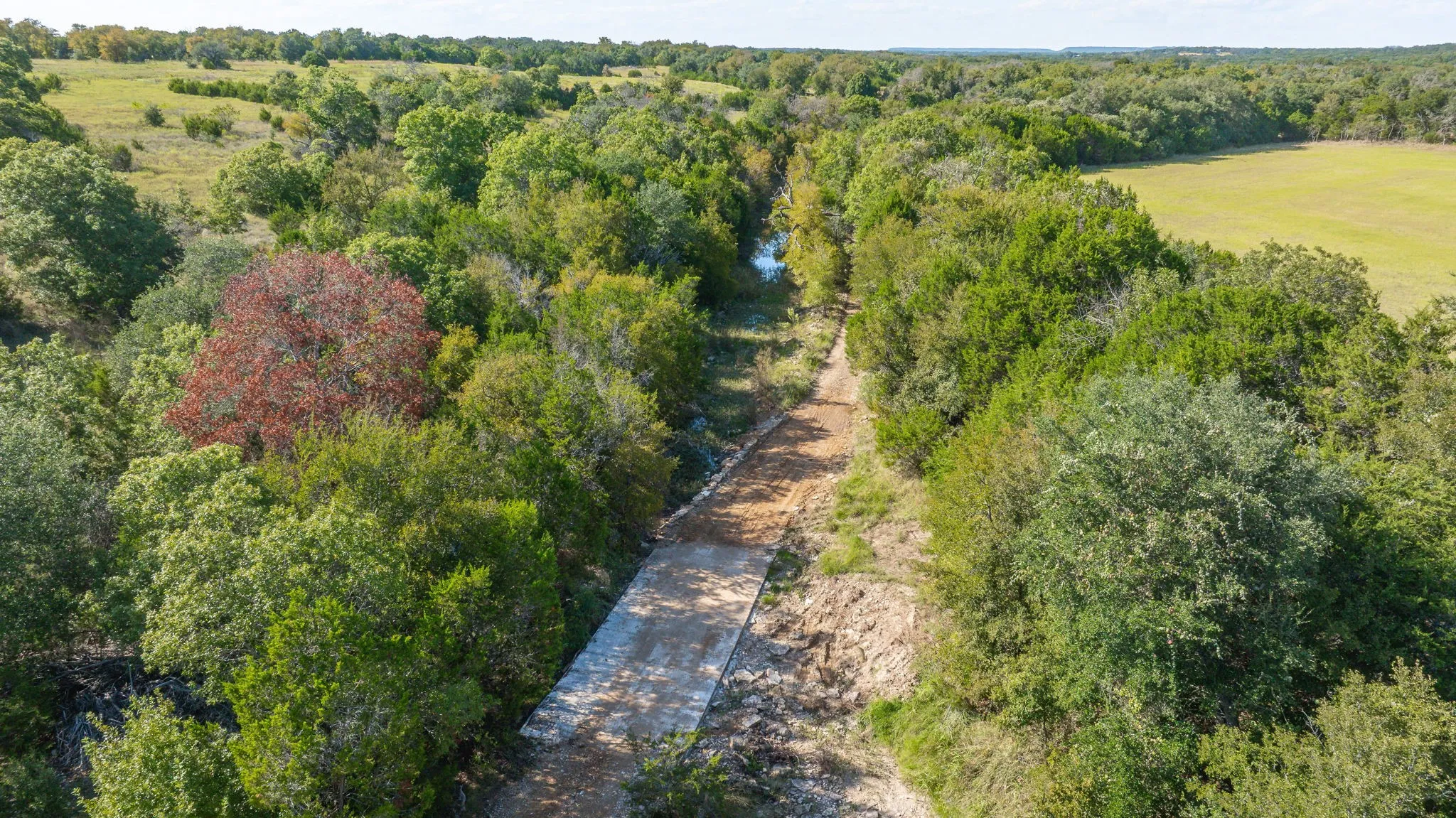 Unimproved Land For Sale in Bosque County , 10400 FM 927, Iredell, Texas 76649, 0, 0, Garage spaces, 0 Sqft, built in 0, Price $1,817,018, mls#21051293, Real Estate Agent in Iredell, Homes For Sale in Bosque county, Homes For Sale in Iredell, Realtor in Iredell Texas, Real Estate Brokerage Independent Realty Texas, Luminita Cordes Realtor