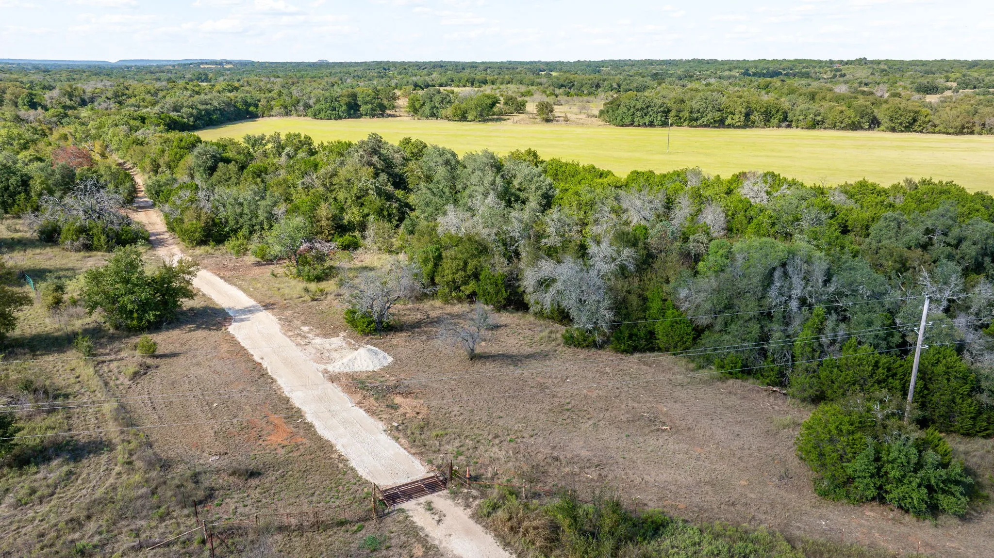 Unimproved Land For Sale in Bosque County , 10400 FM 927, Iredell, Texas 76649, 0, 0, Garage spaces, 0 Sqft, built in 0, Price $1,817,018, mls#21051293, Real Estate Agent in Iredell, Homes For Sale in Bosque county, Homes For Sale in Iredell, Realtor in Iredell Texas, Real Estate Brokerage Independent Realty Texas, Luminita Cordes Realtor