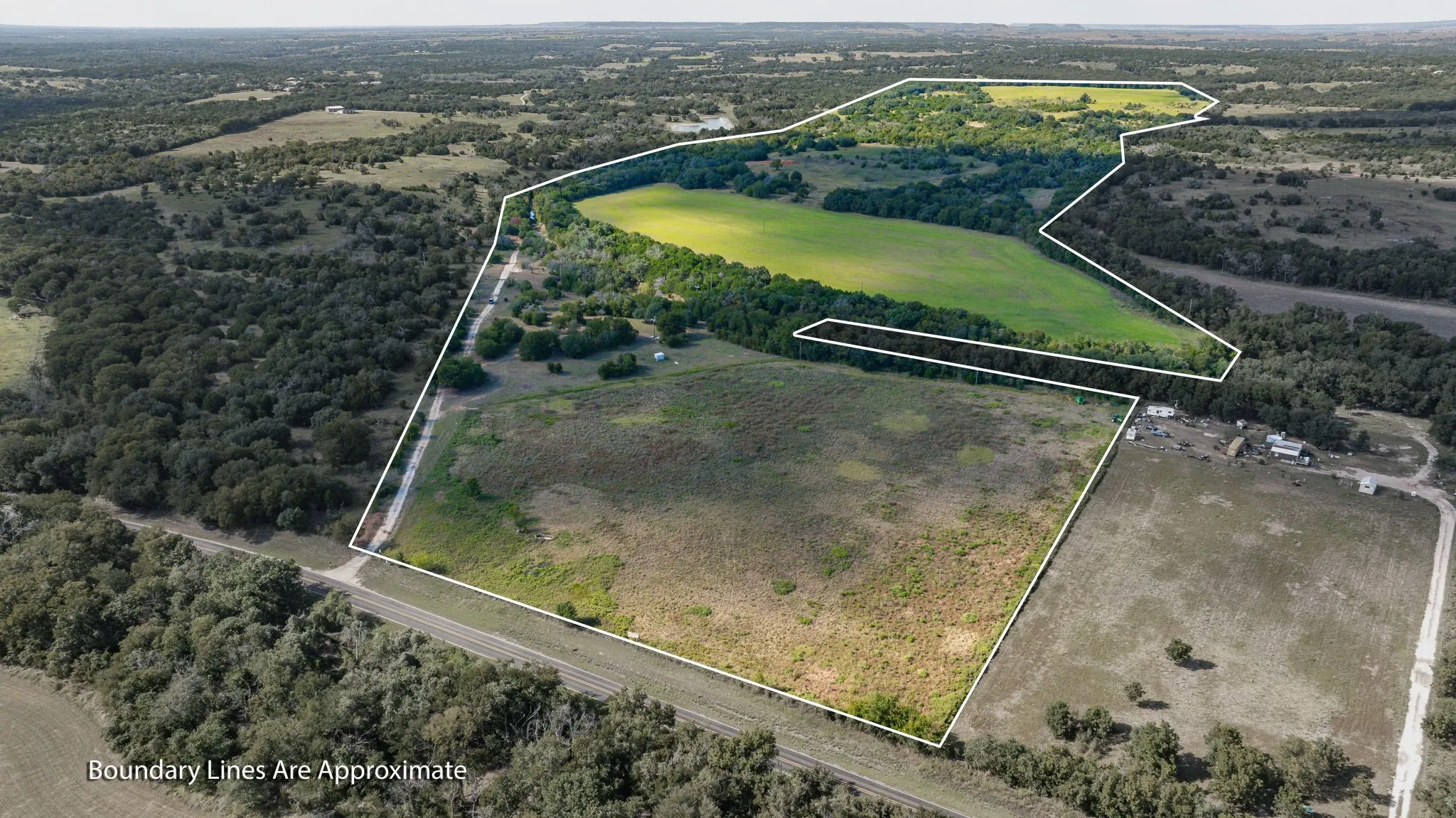Unimproved Land For Sale in Bosque County , 10400 FM 927, Iredell, Texas 76649, 0, 0, Garage spaces, 0 Sqft, built in 0, Price $1,817,018, mls#21051293, Real Estate Agent in Iredell, Homes For Sale in Bosque county, Homes For Sale in Iredell, Realtor in Iredell Texas, Real Estate Brokerage Independent Realty Texas, Luminita Cordes Realtor