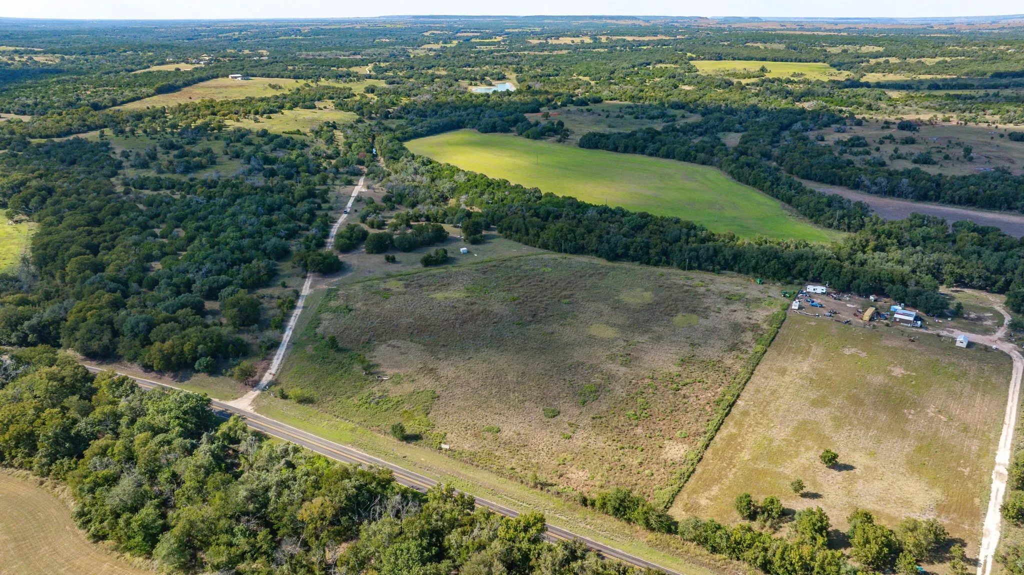 Unimproved Land For Sale in Bosque County , 10400 FM 927, Iredell, Texas 76649, 0, 0, Garage spaces, 0 Sqft, built in 0, Price $1,817,018, mls#21051293, Real Estate Agent in Iredell, Homes For Sale in Bosque county, Homes For Sale in Iredell, Realtor in Iredell Texas, Real Estate Brokerage Independent Realty Texas, Luminita Cordes Realtor
