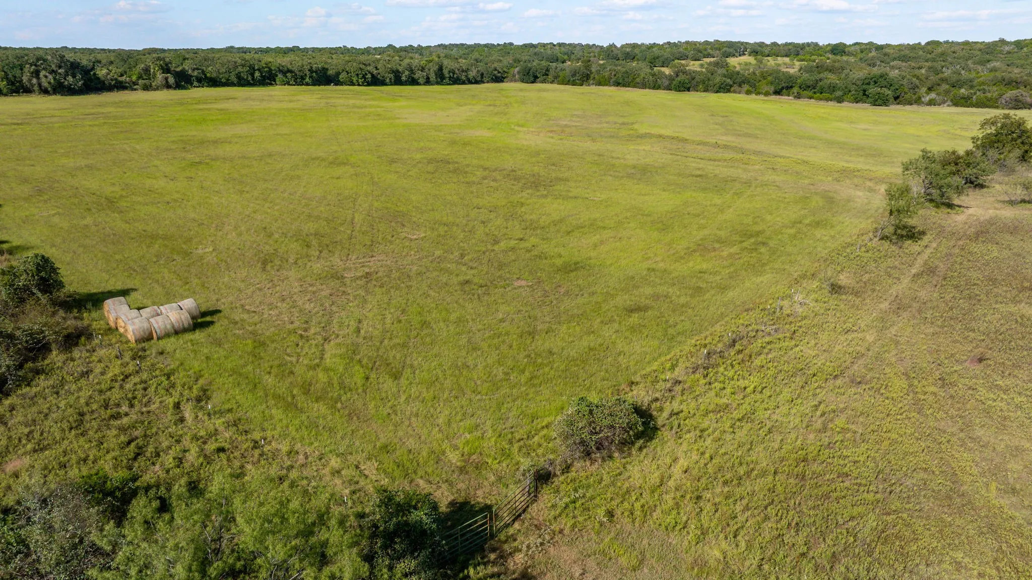 Unimproved Land For Sale in Bosque County , 10400 FM 927, Iredell, Texas 76649, 0, 0, Garage spaces, 0 Sqft, built in 0, Price $1,817,018, mls#21051293, Real Estate Agent in Iredell, Homes For Sale in Bosque county, Homes For Sale in Iredell, Realtor in Iredell Texas, Real Estate Brokerage Independent Realty Texas, Luminita Cordes Realtor
