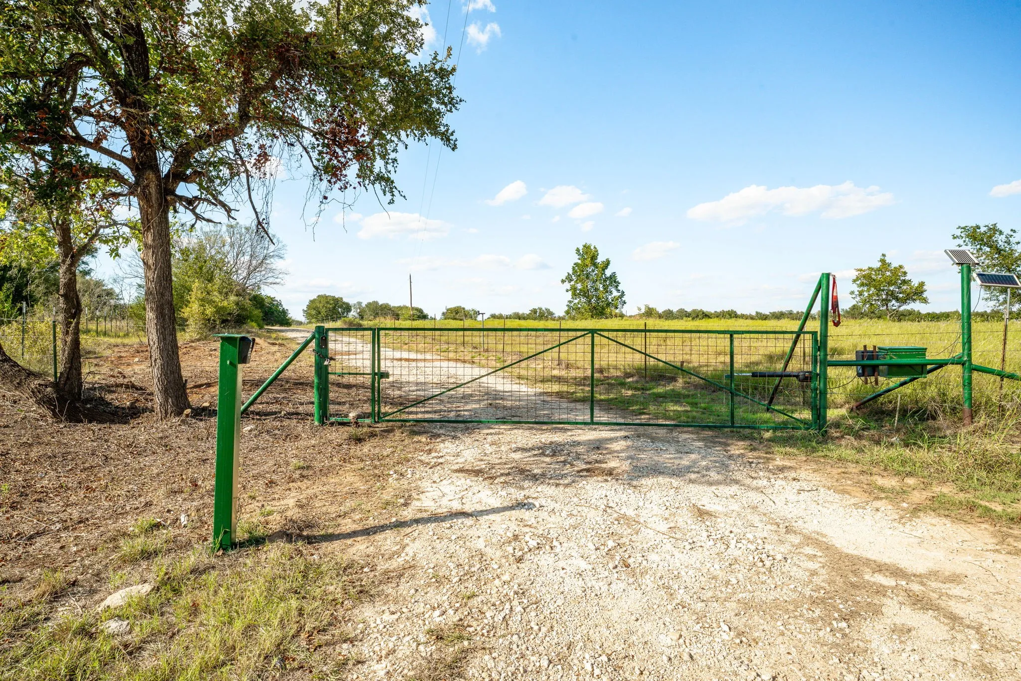 Unimproved Land For Sale in Bosque County , 10400 FM 927, Iredell, Texas 76649, 0, 0, Garage spaces, 0 Sqft, built in 0, Price $1,817,018, mls#21051293, Real Estate Agent in Iredell, Homes For Sale in Bosque county, Homes For Sale in Iredell, Realtor in Iredell Texas, Real Estate Brokerage Independent Realty Texas, Luminita Cordes Realtor
