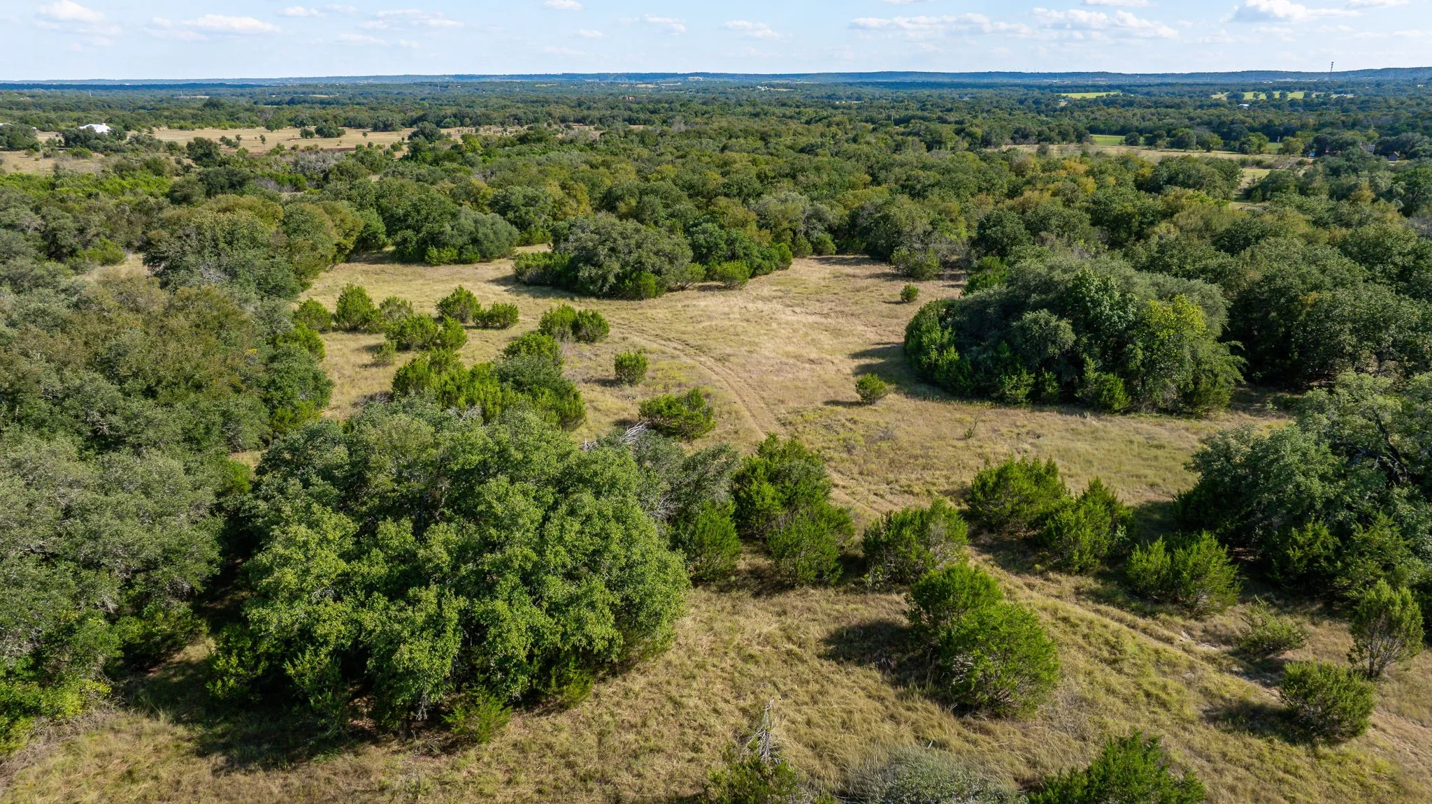 Unimproved Land For Sale in Bosque County , 10400 FM 927, Iredell, Texas 76649, 0, 0, Garage spaces, 0 Sqft, built in 0, Price $1,817,018, mls#21051293, Real Estate Agent in Iredell, Homes For Sale in Bosque county, Homes For Sale in Iredell, Realtor in Iredell Texas, Real Estate Brokerage Independent Realty Texas, Luminita Cordes Realtor