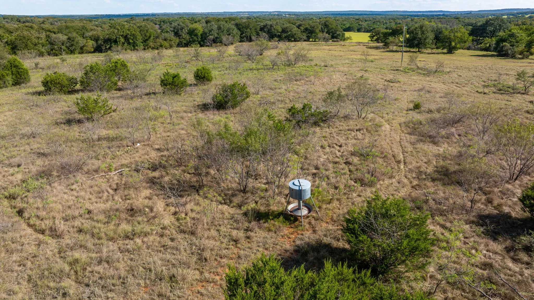 Unimproved Land For Sale in Bosque County , 10400 FM 927, Iredell, Texas 76649, 0, 0, Garage spaces, 0 Sqft, built in 0, Price $1,817,018, mls#21051293, Real Estate Agent in Iredell, Homes For Sale in Bosque county, Homes For Sale in Iredell, Realtor in Iredell Texas, Real Estate Brokerage Independent Realty Texas, Luminita Cordes Realtor
