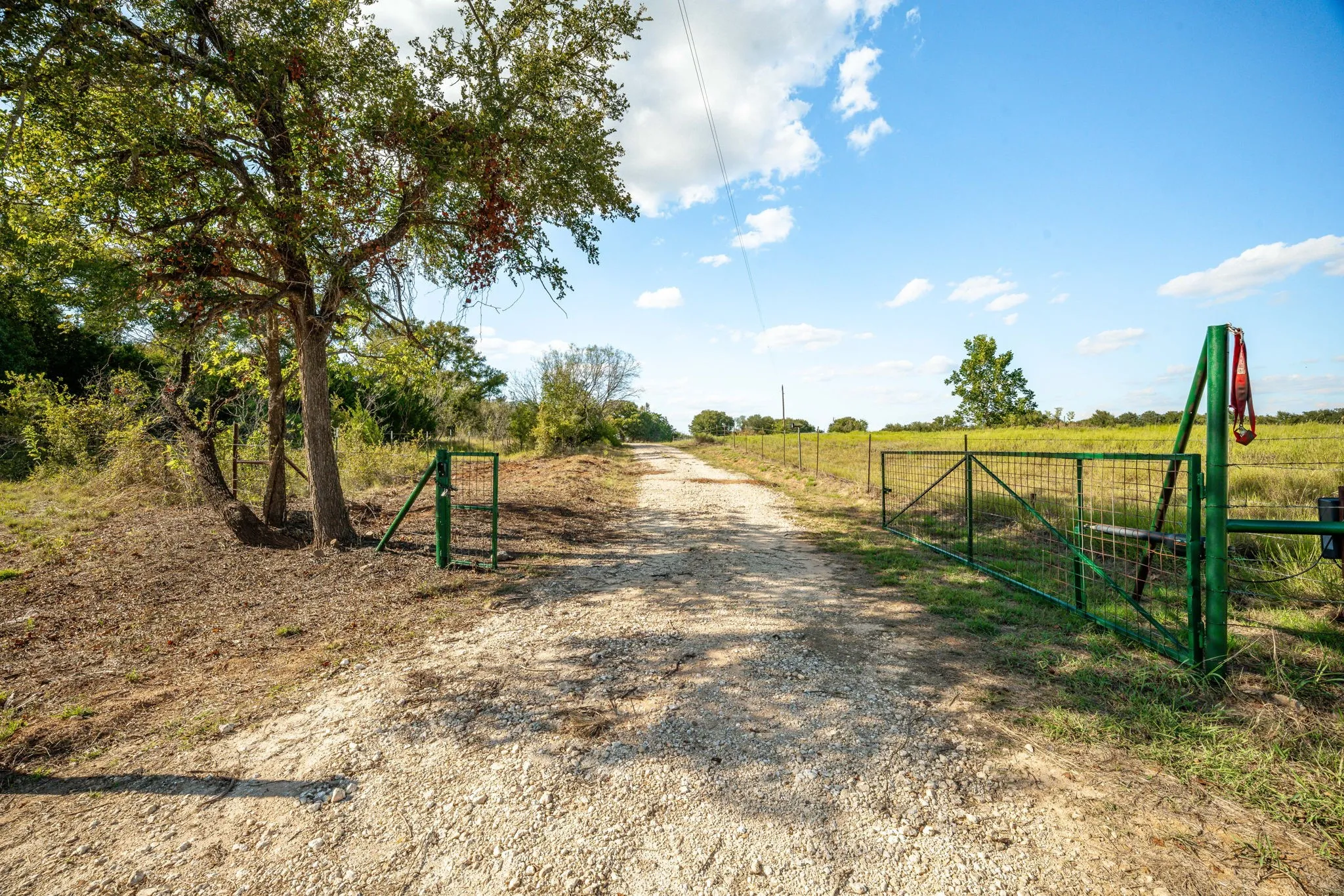 Unimproved Land For Sale in Bosque County , 10400 FM 927, Iredell, Texas 76649, 0, 0, Garage spaces, 0 Sqft, built in 0, Price $1,817,018, mls#21051293, Real Estate Agent in Iredell, Homes For Sale in Bosque county, Homes For Sale in Iredell, Realtor in Iredell Texas, Real Estate Brokerage Independent Realty Texas, Luminita Cordes Realtor