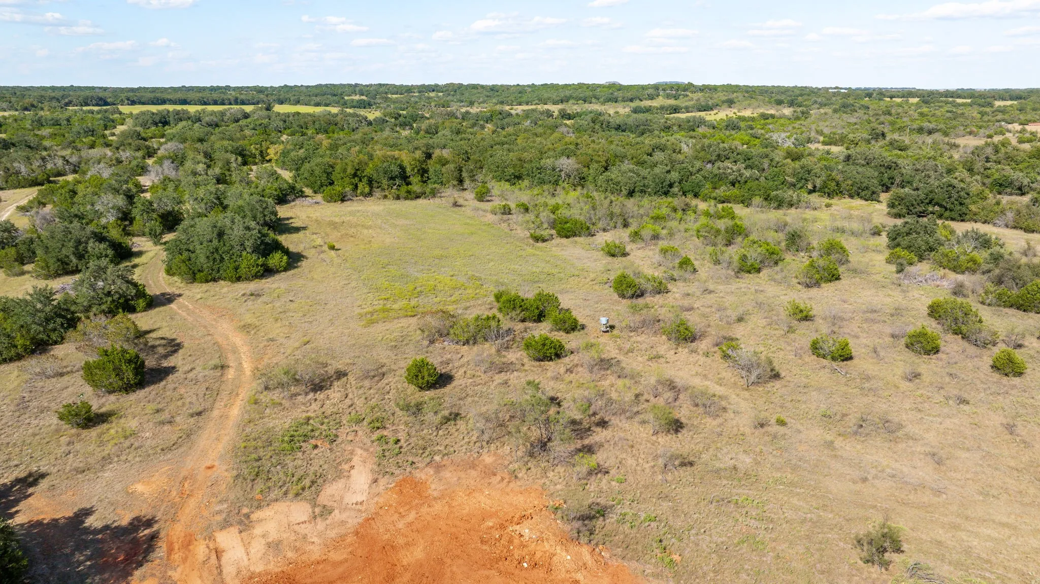 Unimproved Land For Sale in Bosque County , 10400 FM 927, Iredell, Texas 76649, 0, 0, Garage spaces, 0 Sqft, built in 0, Price $1,817,018, mls#21051293, Real Estate Agent in Iredell, Homes For Sale in Bosque county, Homes For Sale in Iredell, Realtor in Iredell Texas, Real Estate Brokerage Independent Realty Texas, Luminita Cordes Realtor