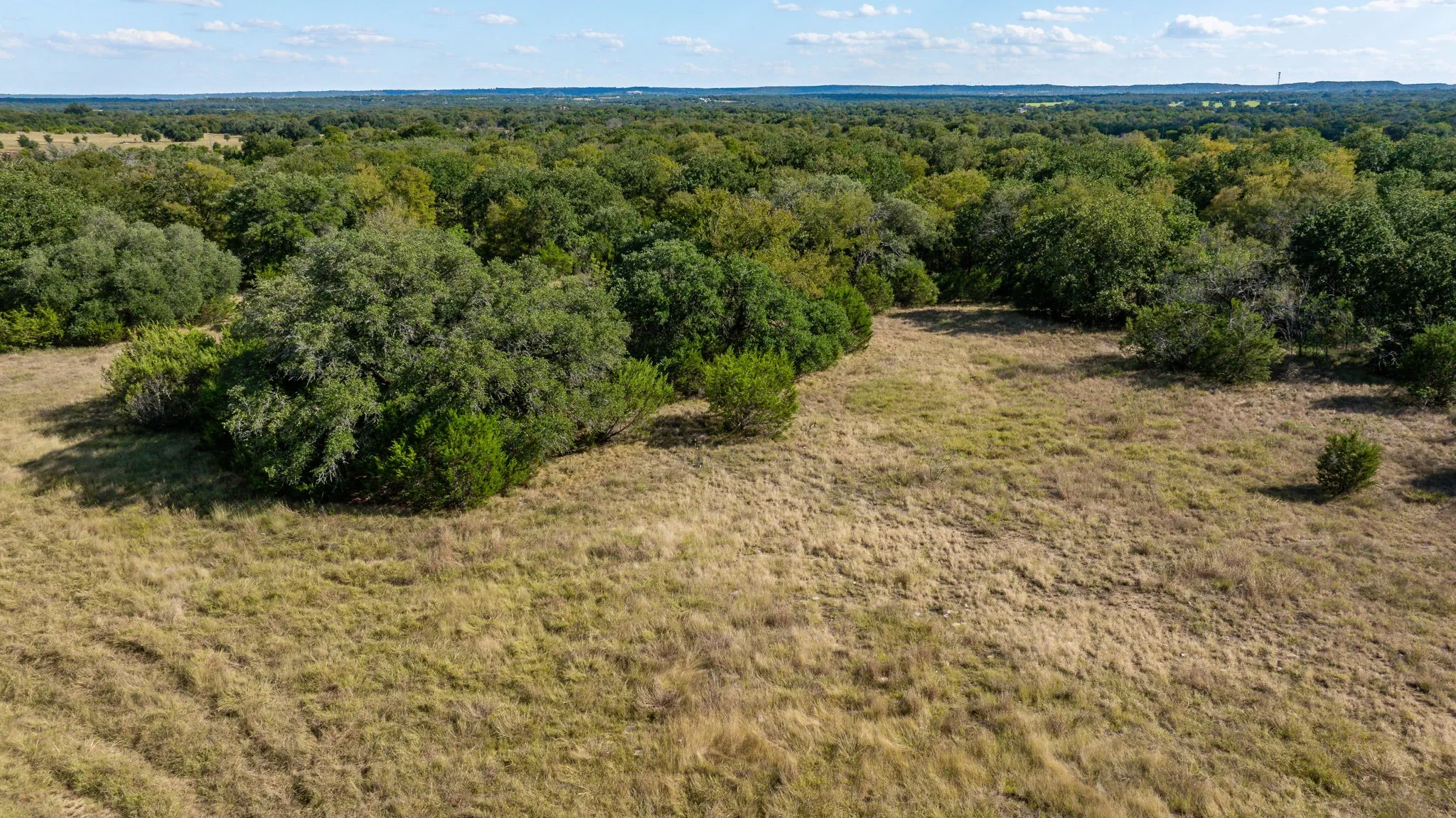 Unimproved Land For Sale in Bosque County , 10400 FM 927, Iredell, Texas 76649, 0, 0, Garage spaces, 0 Sqft, built in 0, Price $1,817,018, mls#21051293, Real Estate Agent in Iredell, Homes For Sale in Bosque county, Homes For Sale in Iredell, Realtor in Iredell Texas, Real Estate Brokerage Independent Realty Texas, Luminita Cordes Realtor