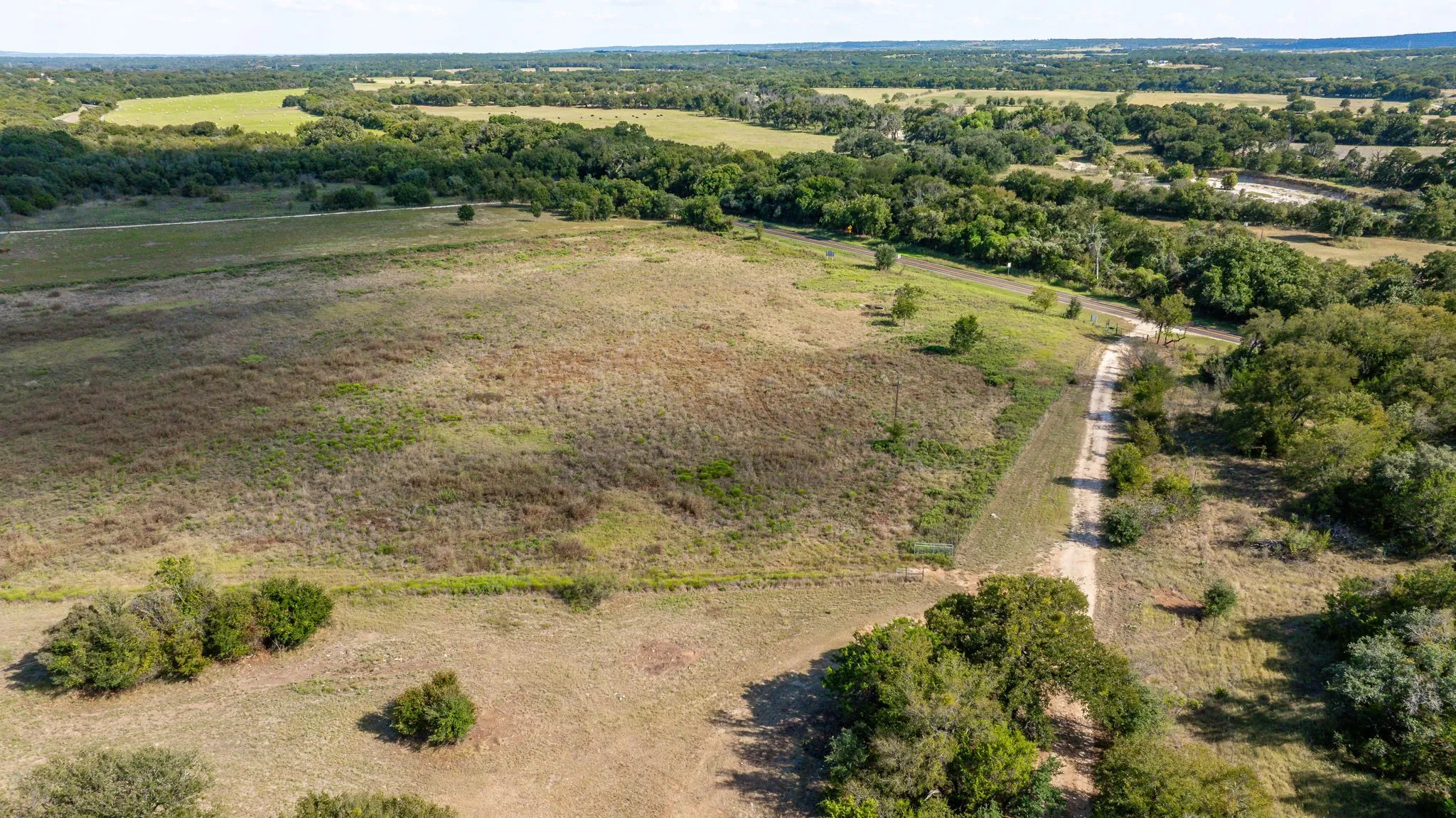 Unimproved Land For Sale in Bosque County , 10400 FM 927, Iredell, Texas 76649, 0, 0, Garage spaces, 0 Sqft, built in 0, Price $1,817,018, mls#21051293, Real Estate Agent in Iredell, Homes For Sale in Bosque county, Homes For Sale in Iredell, Realtor in Iredell Texas, Real Estate Brokerage Independent Realty Texas, Luminita Cordes Realtor