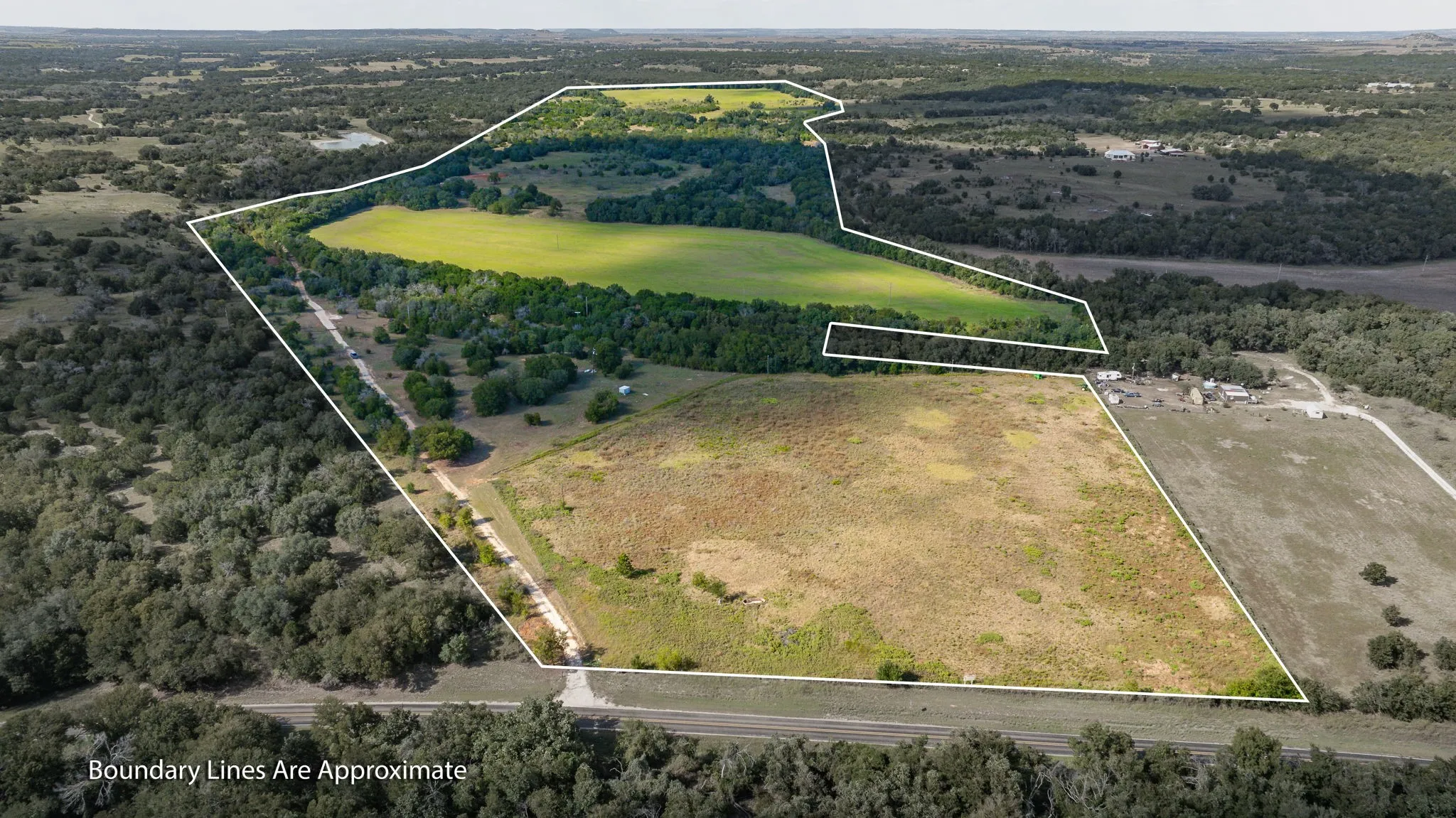 Unimproved Land For Sale in Bosque County , 10400 FM 927, Iredell, Texas 76649, 0, 0, Garage spaces, 0 Sqft, built in 0, Price $1,817,018, mls#21051293, Real Estate Agent in Iredell, Homes For Sale in Bosque county, Homes For Sale in Iredell, Realtor in Iredell Texas, Real Estate Brokerage Independent Realty Texas, Luminita Cordes Realtor