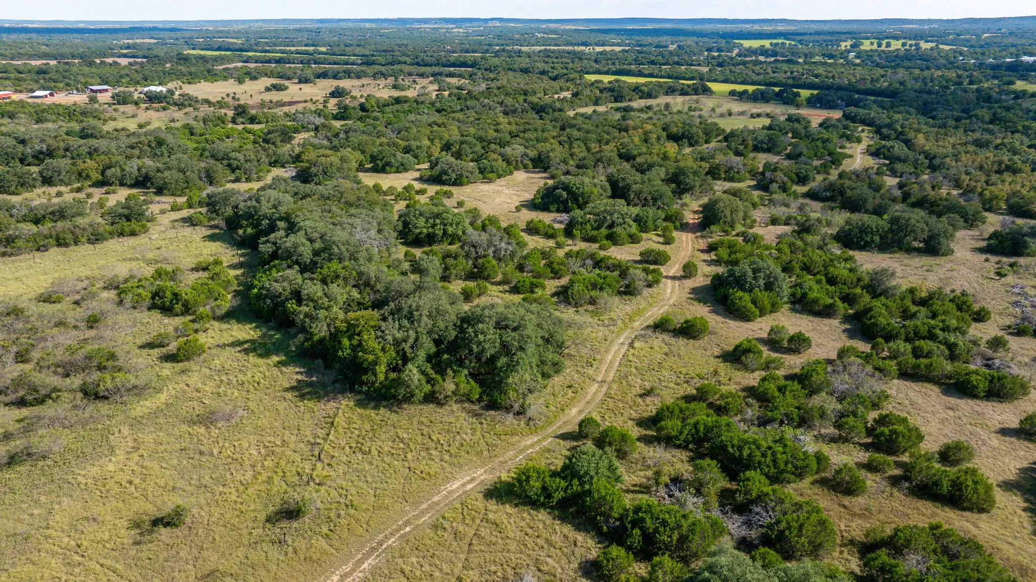 Unimproved Land For Sale in Bosque County , 10400 FM 927, Iredell, Texas 76649, 0, 0, Garage spaces, 0 Sqft, built in 0, Price $1,817,018, mls#21051293, Real Estate Agent in Iredell, Homes For Sale in Bosque county, Homes For Sale in Iredell, Realtor in Iredell Texas, Real Estate Brokerage Independent Realty Texas, Luminita Cordes Realtor